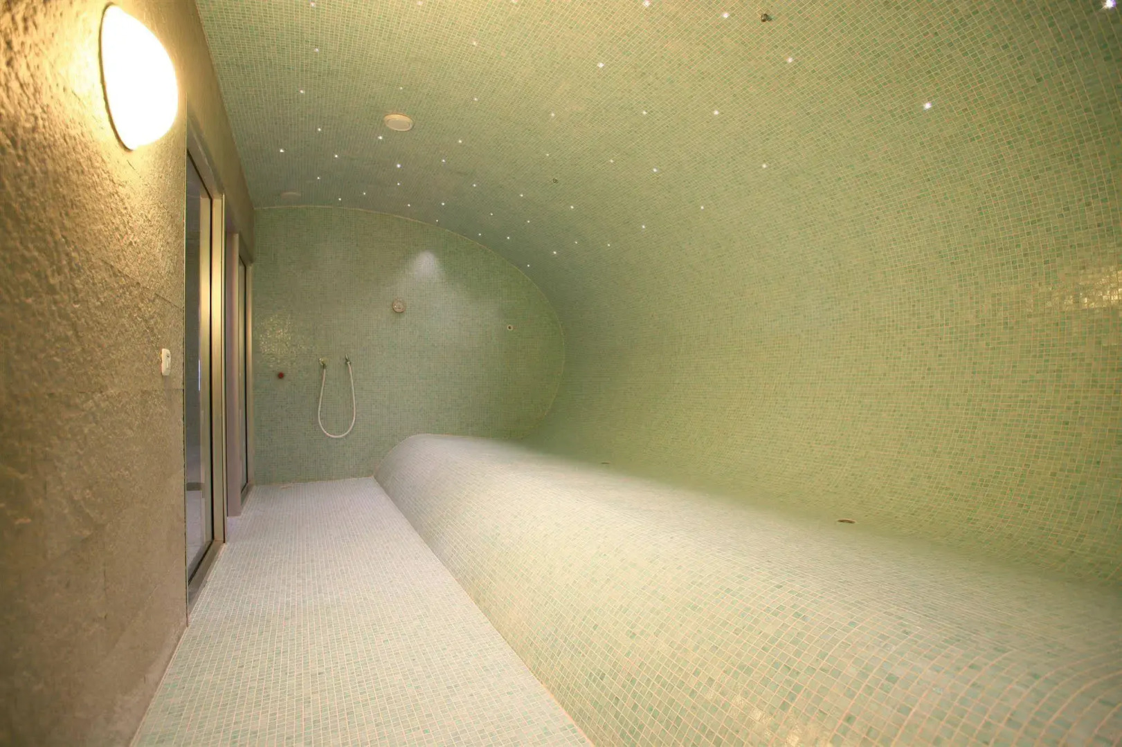 Bluesun Hotel Elaphusa