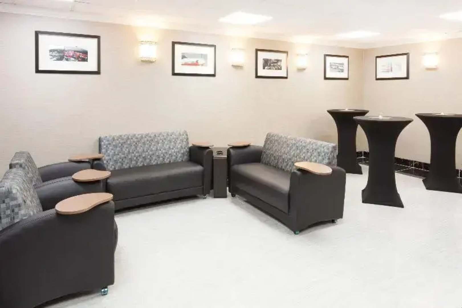 Quality Inn Lookout Mountain