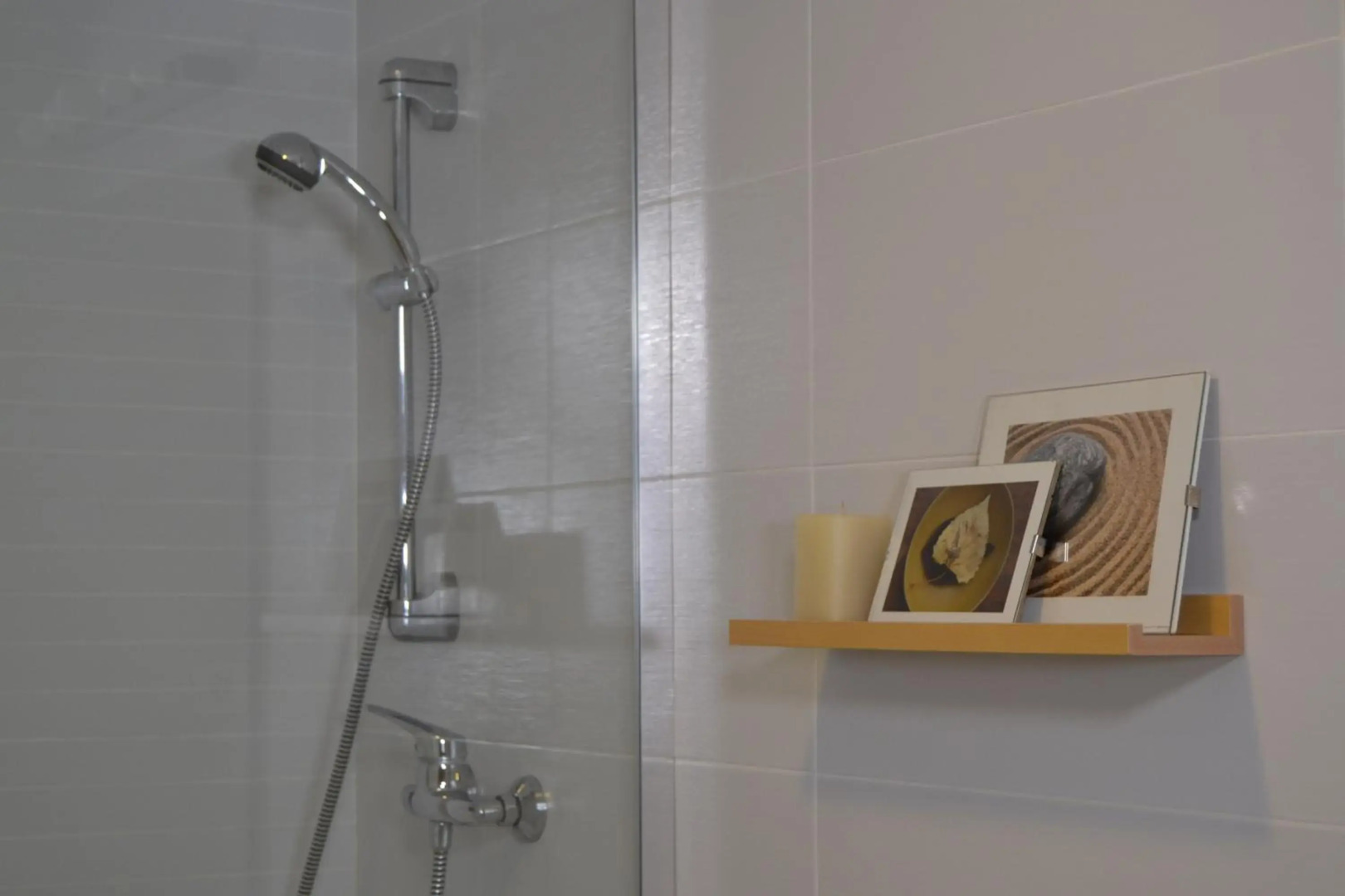 El Librero de La Alhambra