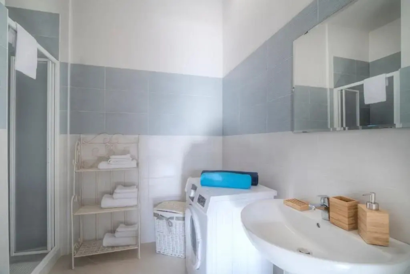 L'ulivo Mare Blu Ostuni by Typney -P8