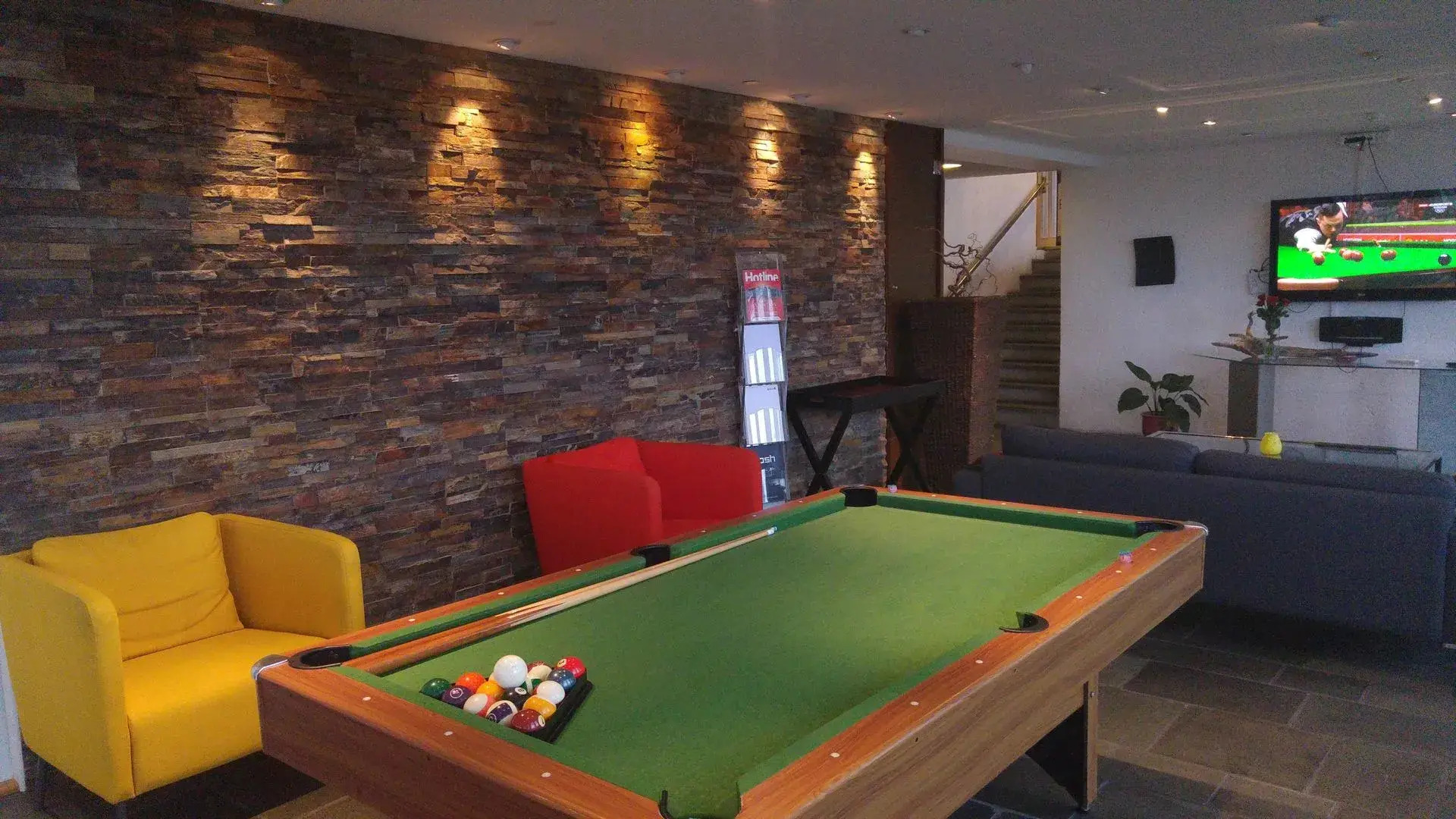 Aiden by Best Western Haugesund Airport