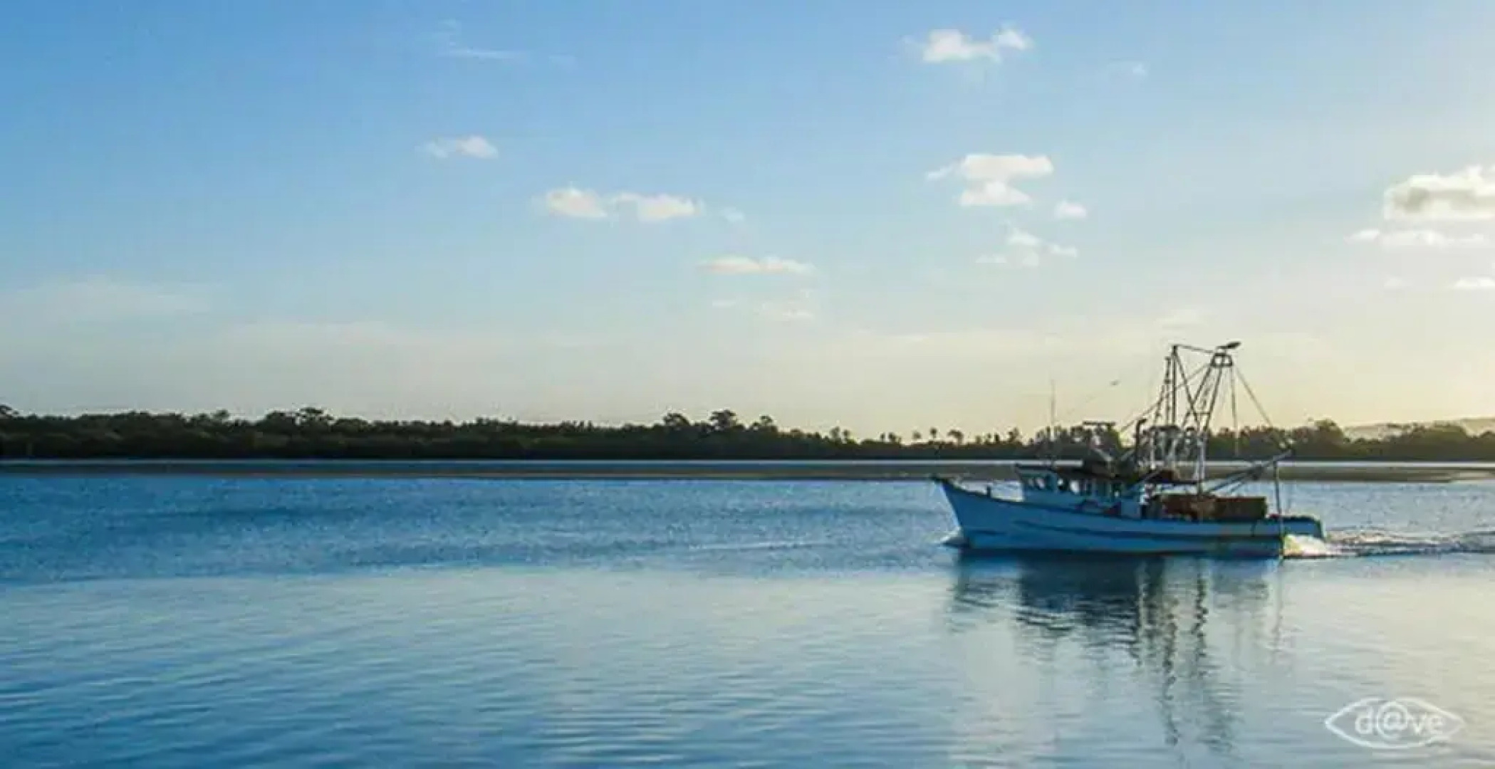 Ballina Colonial Motel