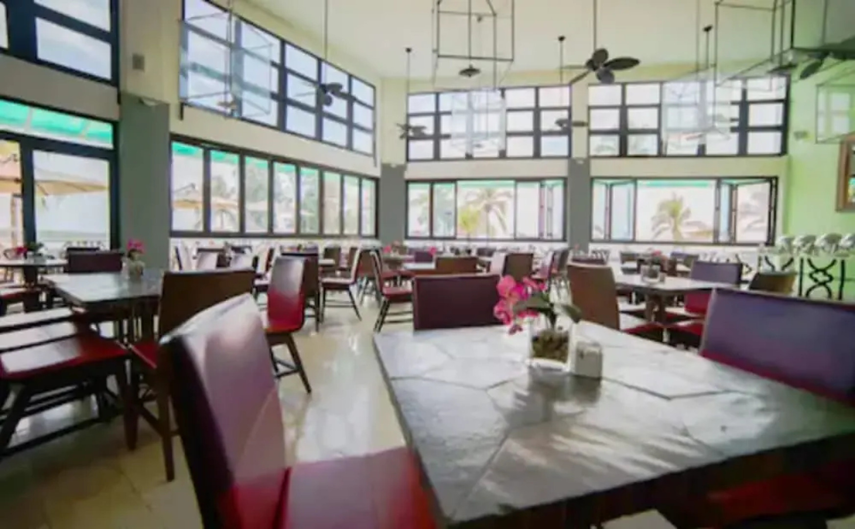 Hotel Playa Tortuga & Beach Resort