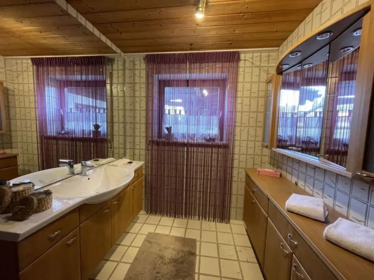 Achentaler Vitalhotel