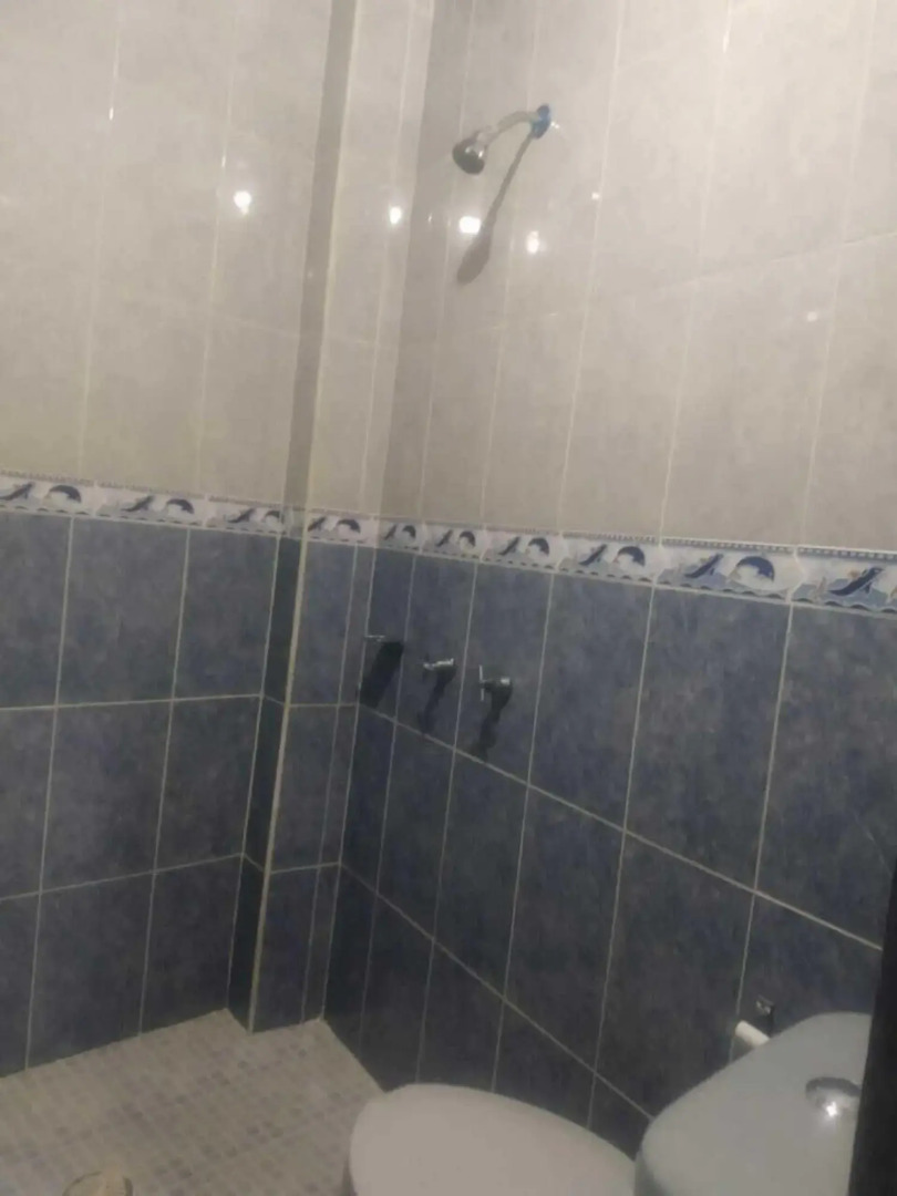 Hotel Posada Juquila