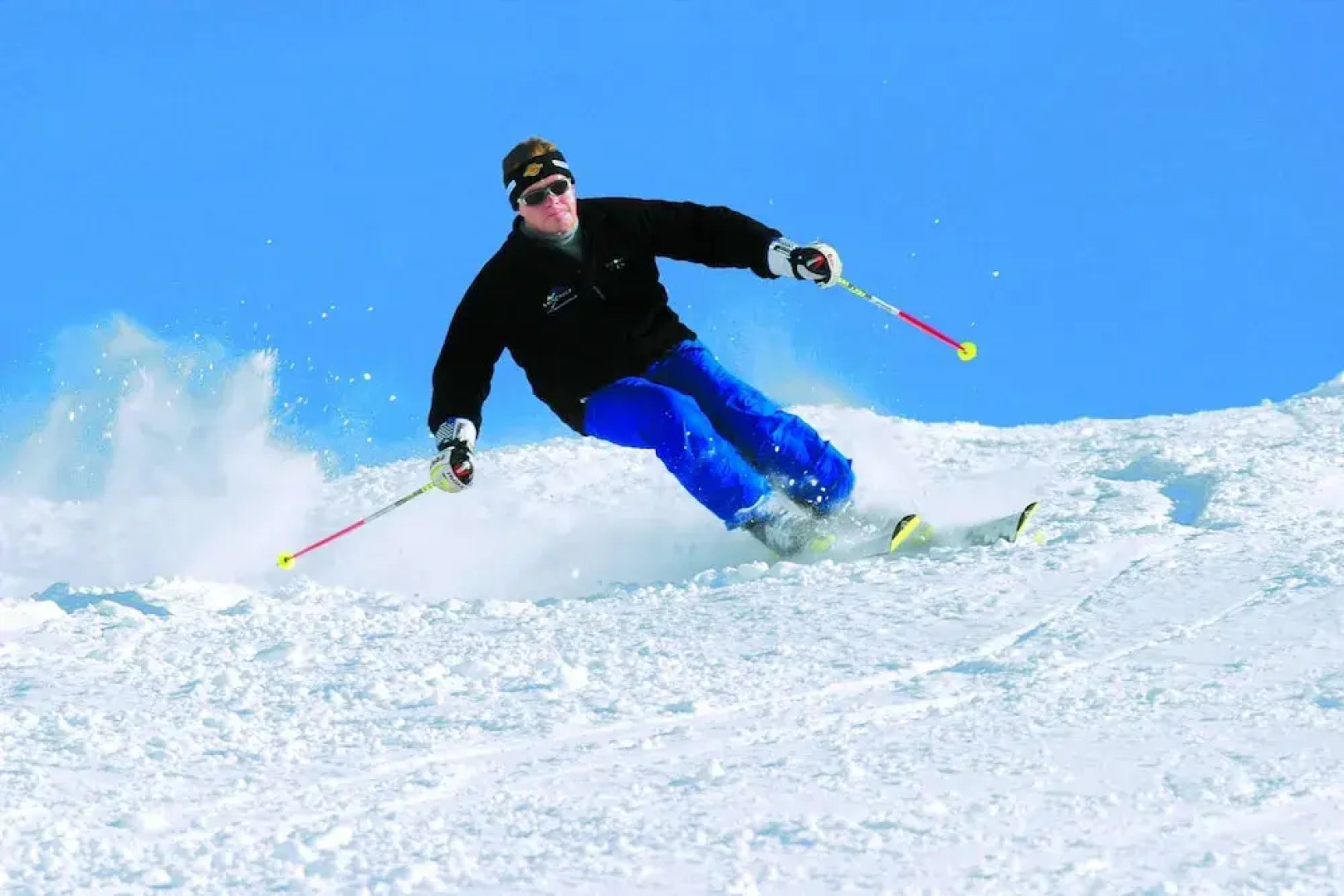 Hotel Landgasthof Adler