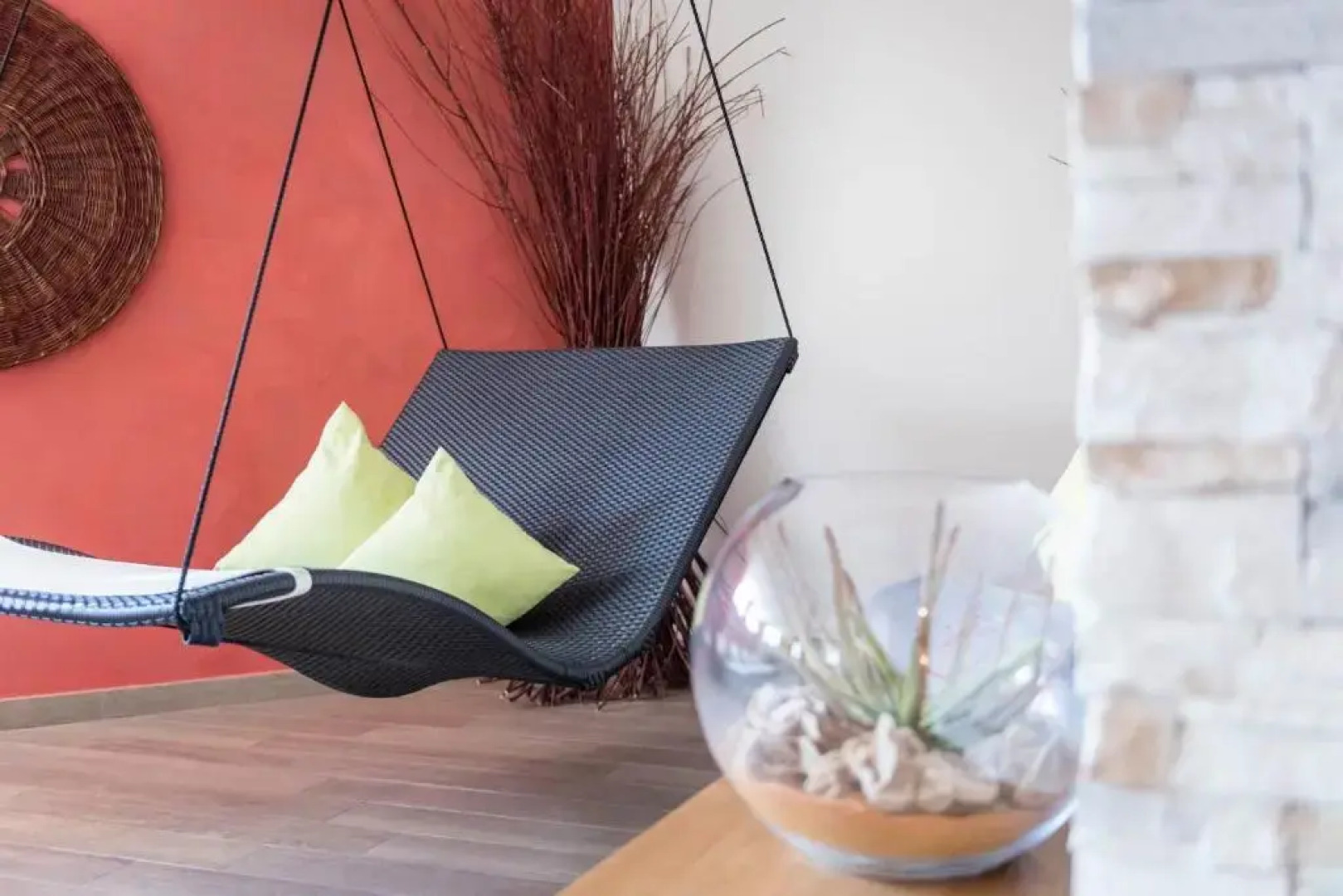 Landhaus Freiburgerhof