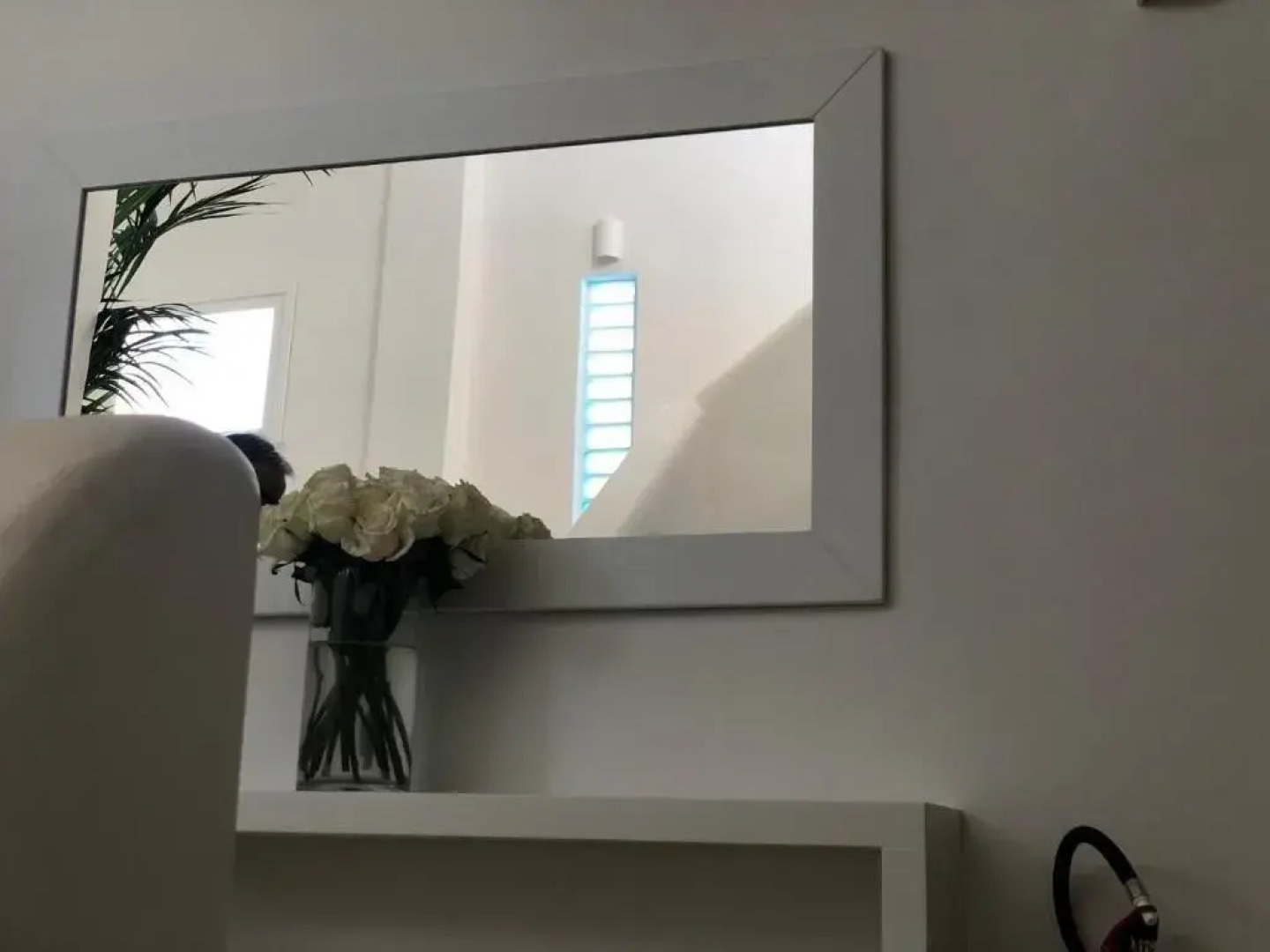 Relais la Ghinghetta