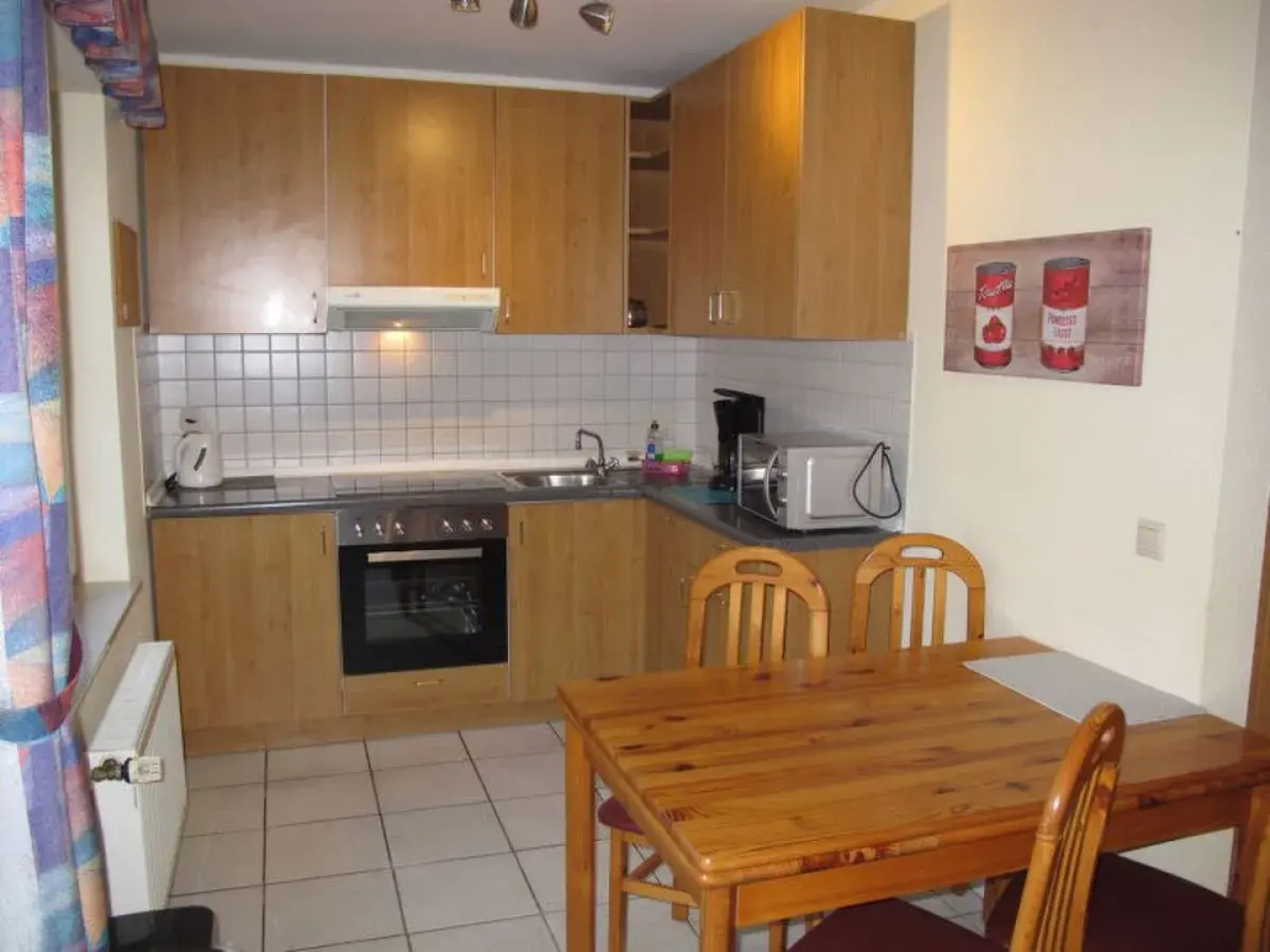 House  Plauer See 12588