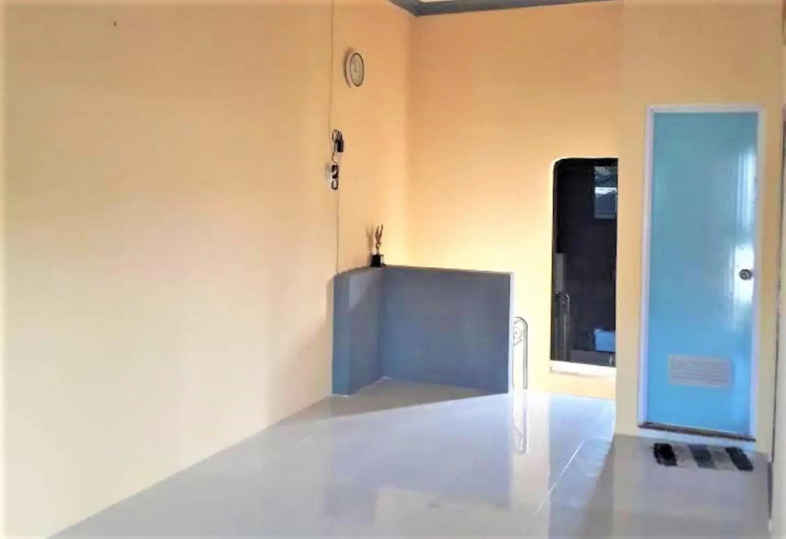 Kawah Ijen Guest House