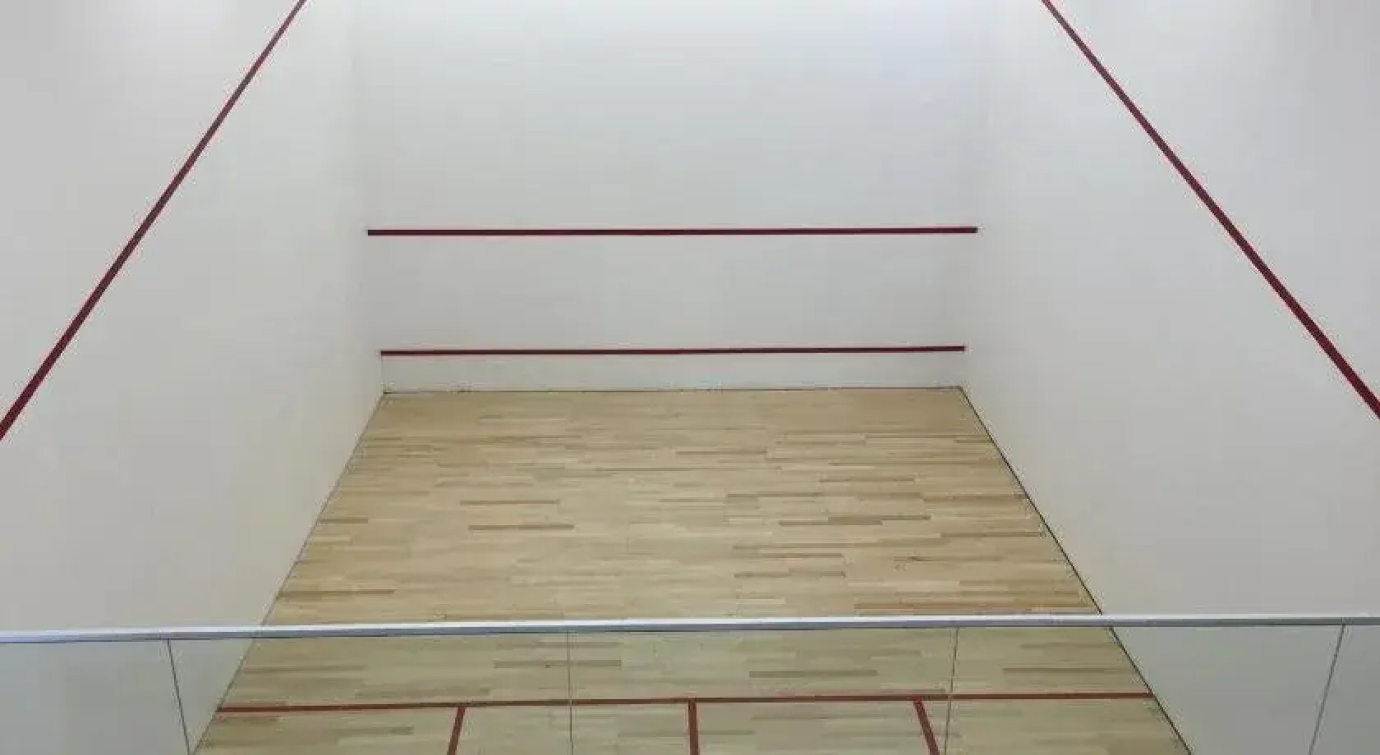 Lomas de San Vicente