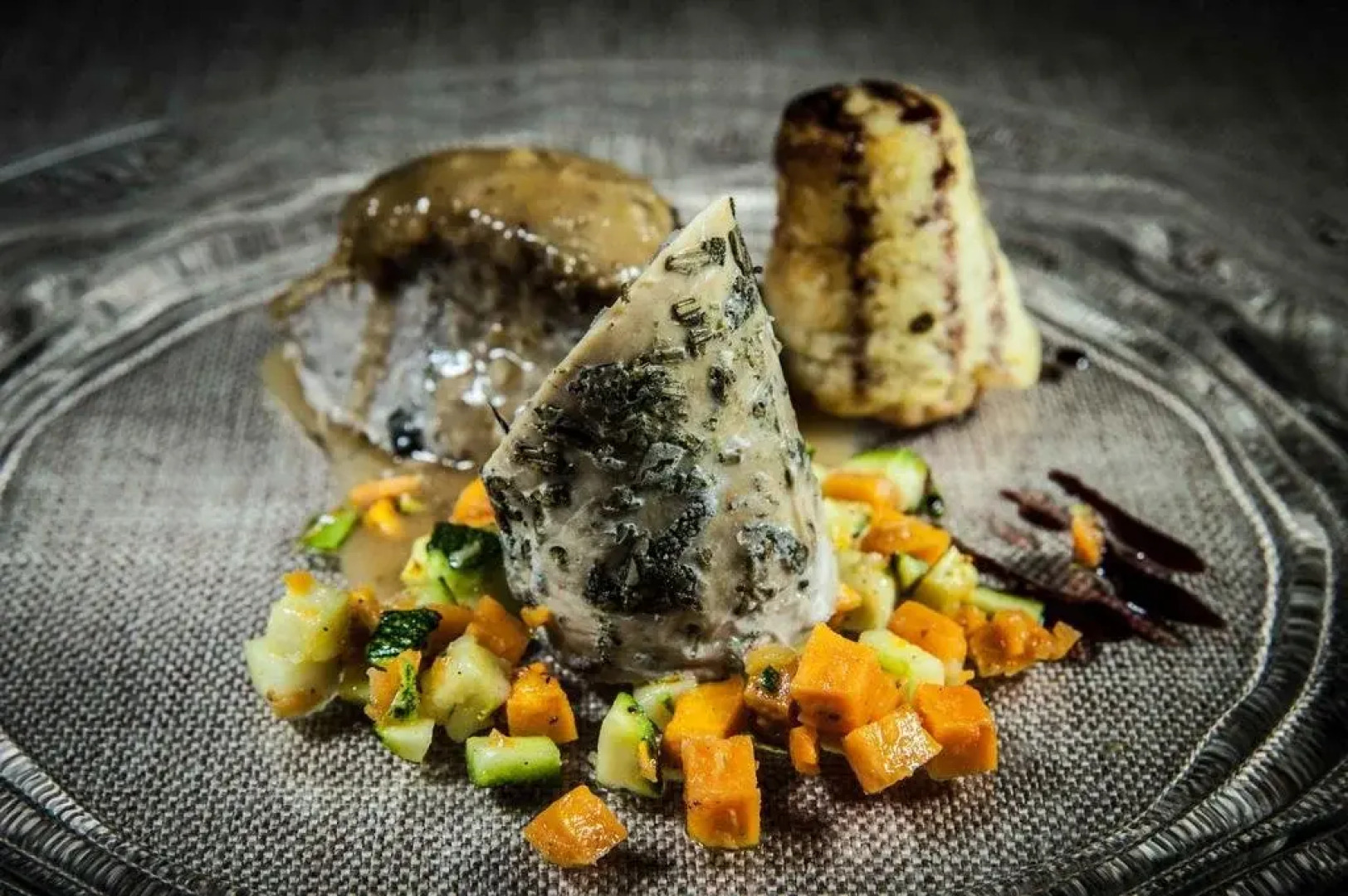 Antica Stazione di Ficuzza