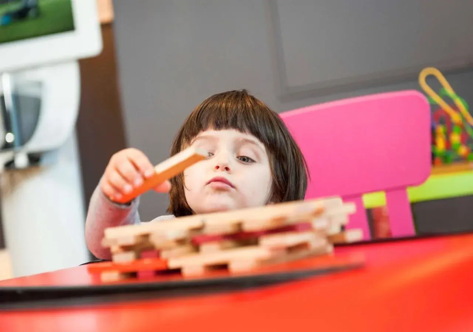 Novotel Ieper Centrum Flanders Fields