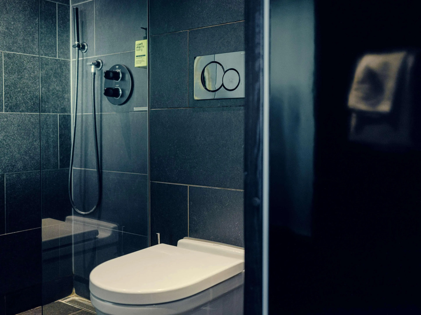 U&Me, BW Signature Collection