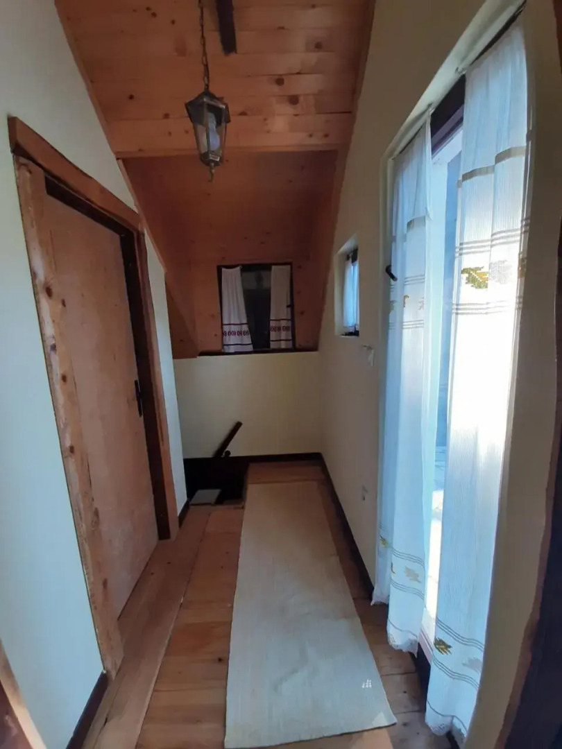 Apartmani Cardak Lux - Kraljevi Cardaci