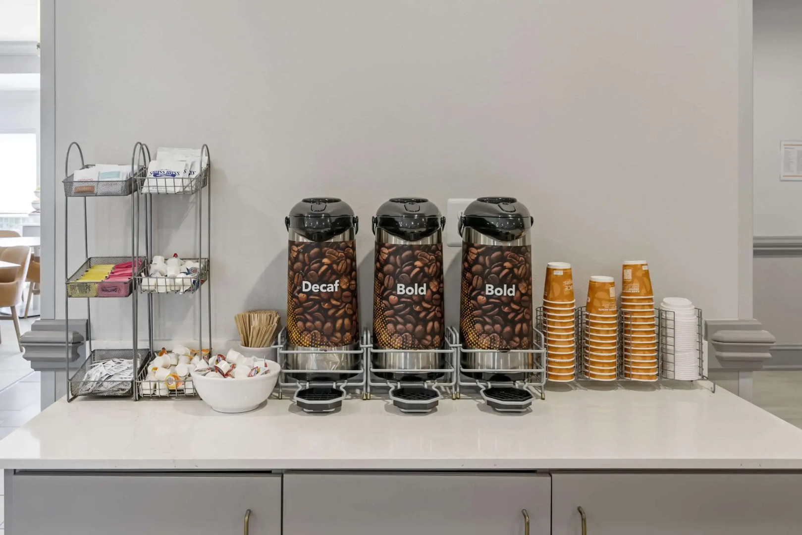 Comfort Suites Valdosta Mall Area