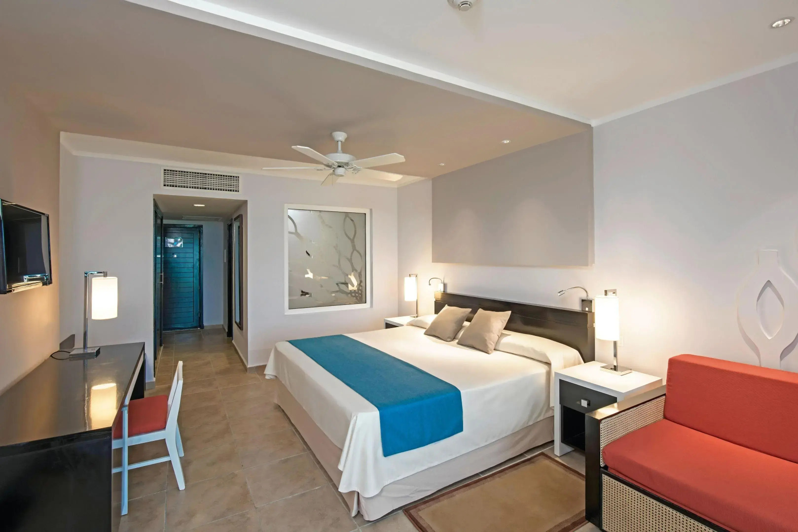 Iberostar Selection Playa Pilar