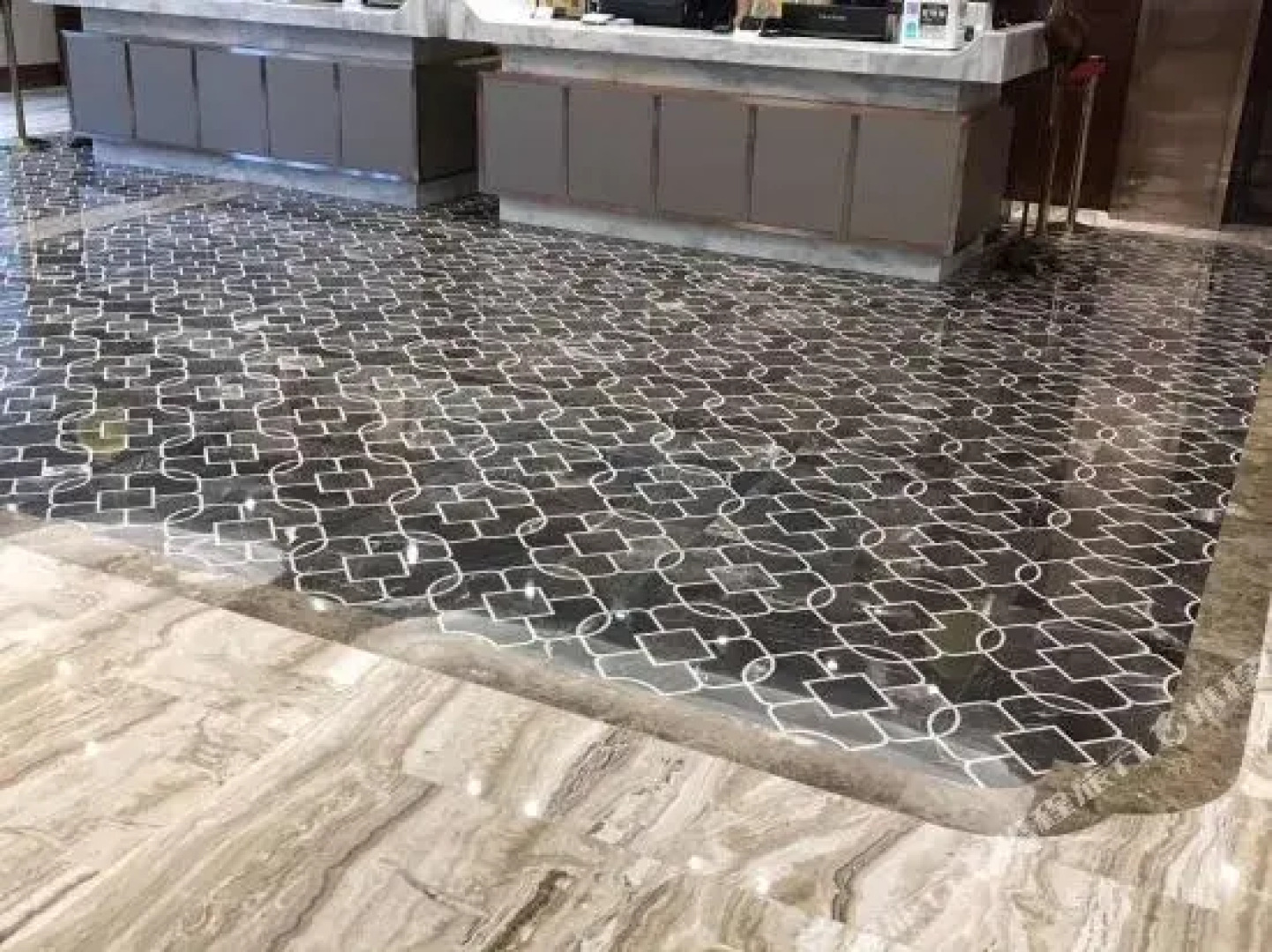 Jin Ze Hong Fu Quan Hotel