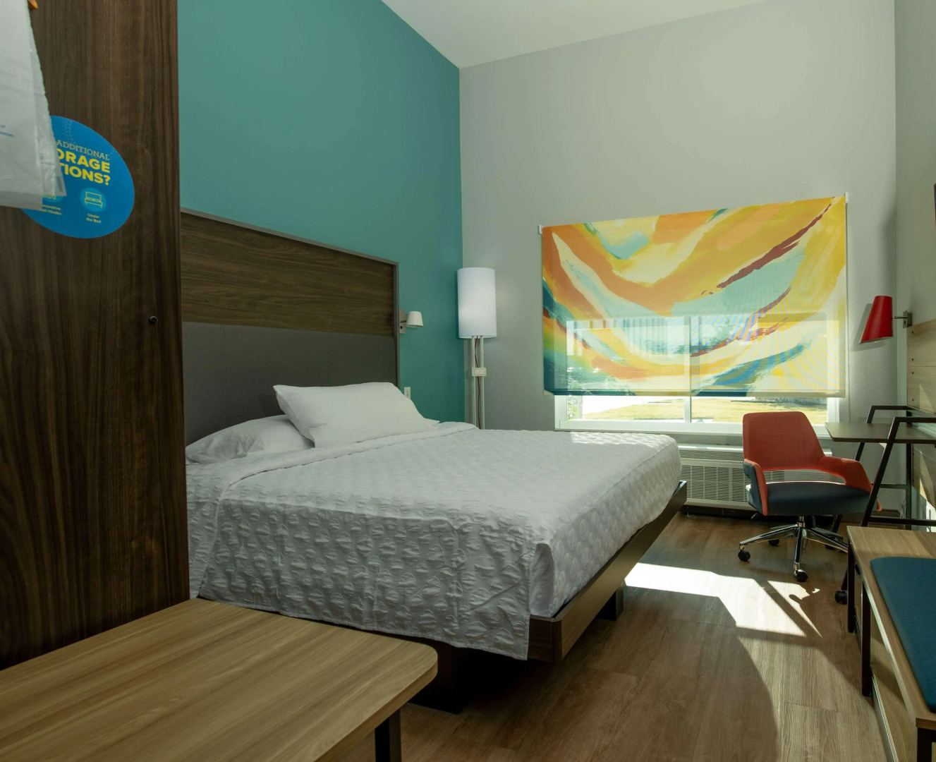 Tru by Hilton The Colony Dallas