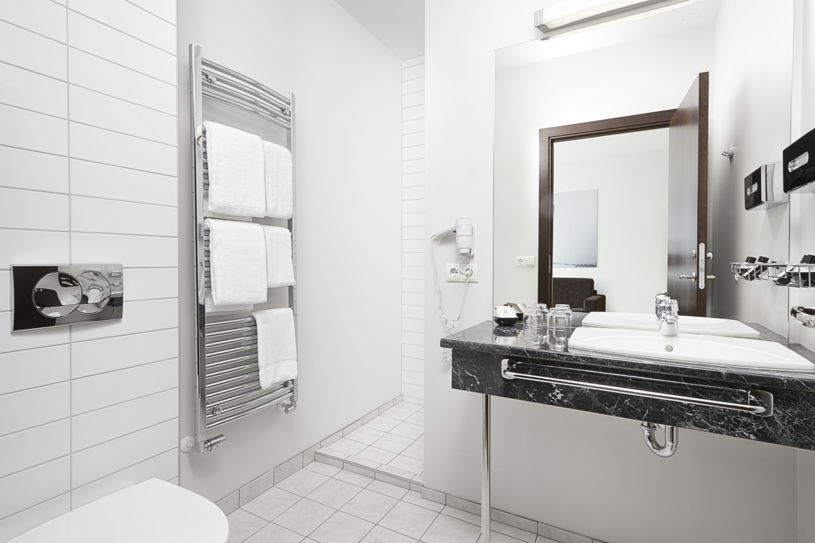 Отель Kea by Keahotels