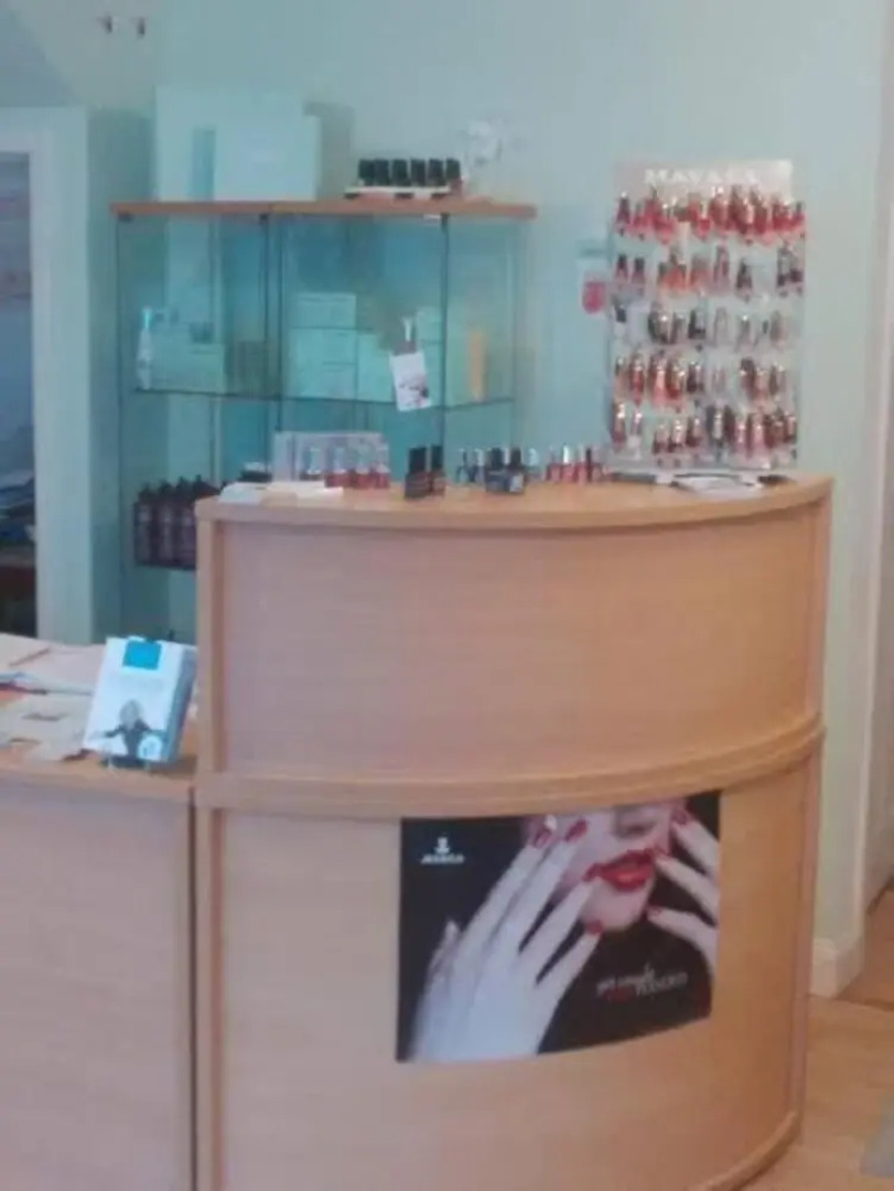 Rose of Sharon Retreat