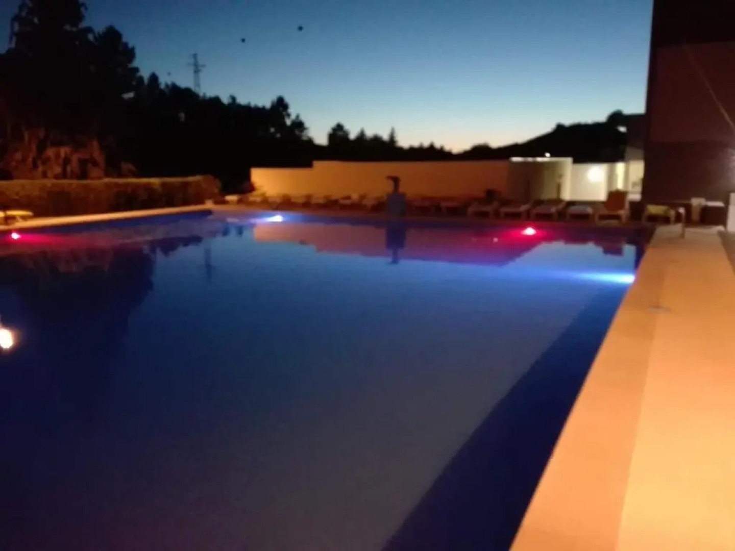 São Cristóvão Nature Country Hotel