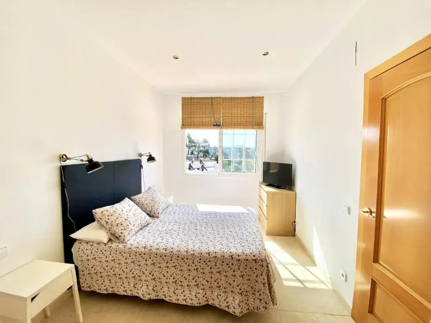 Villa with 3 bedrooms in Vidreres with private pool furnished terrace and WiFi 7 km from the beach