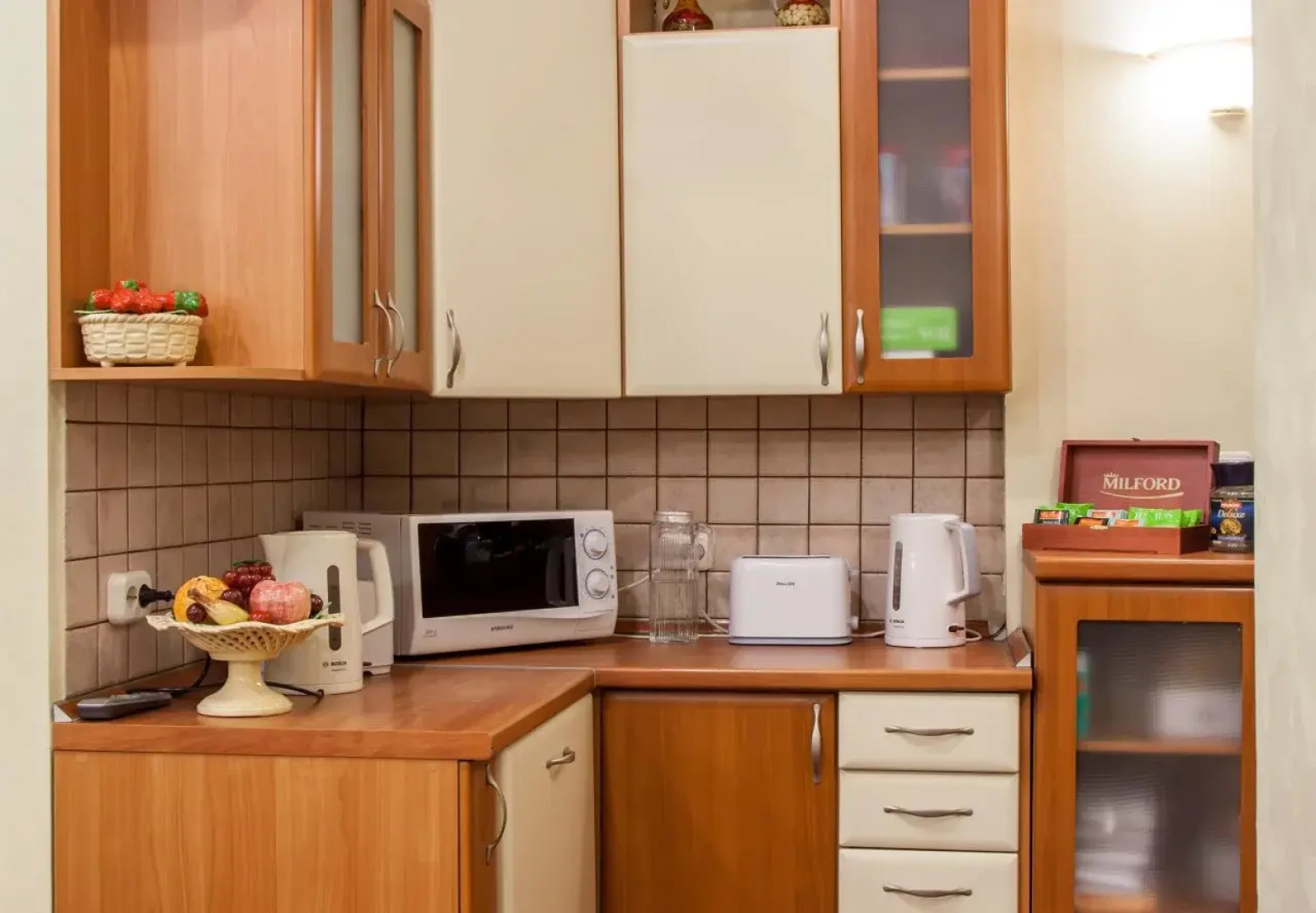 Альтбург на Литейном