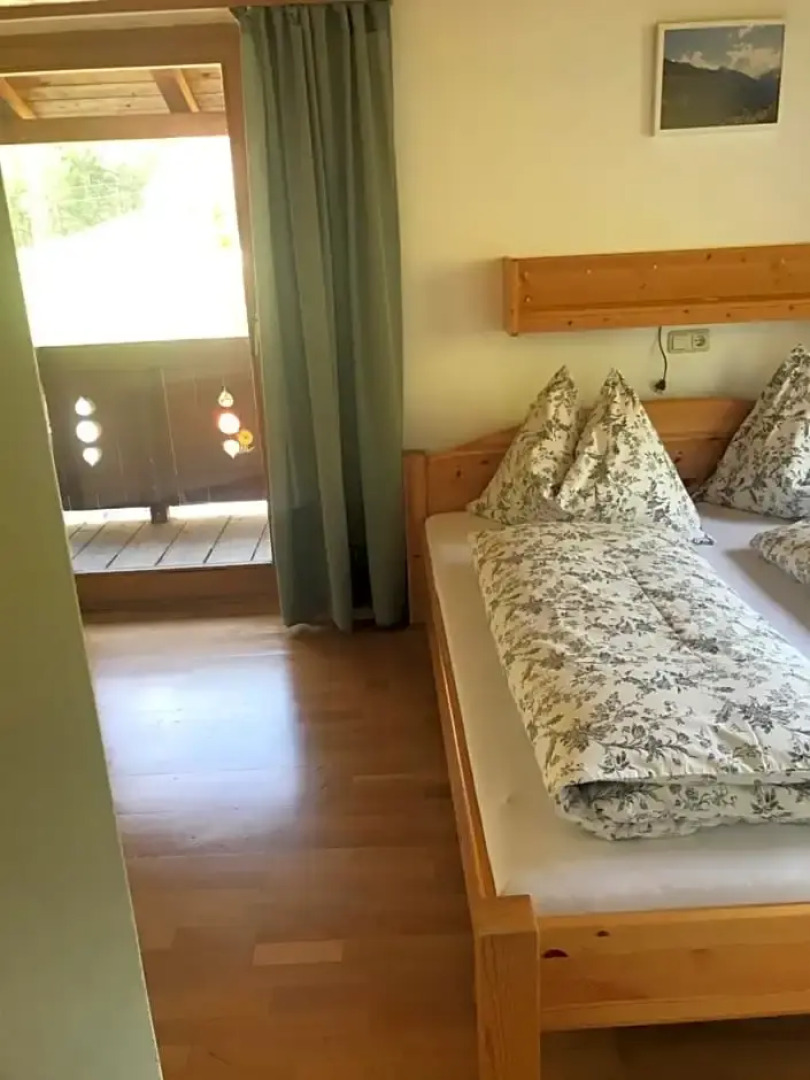 Gasthof Nigglgut Hotel