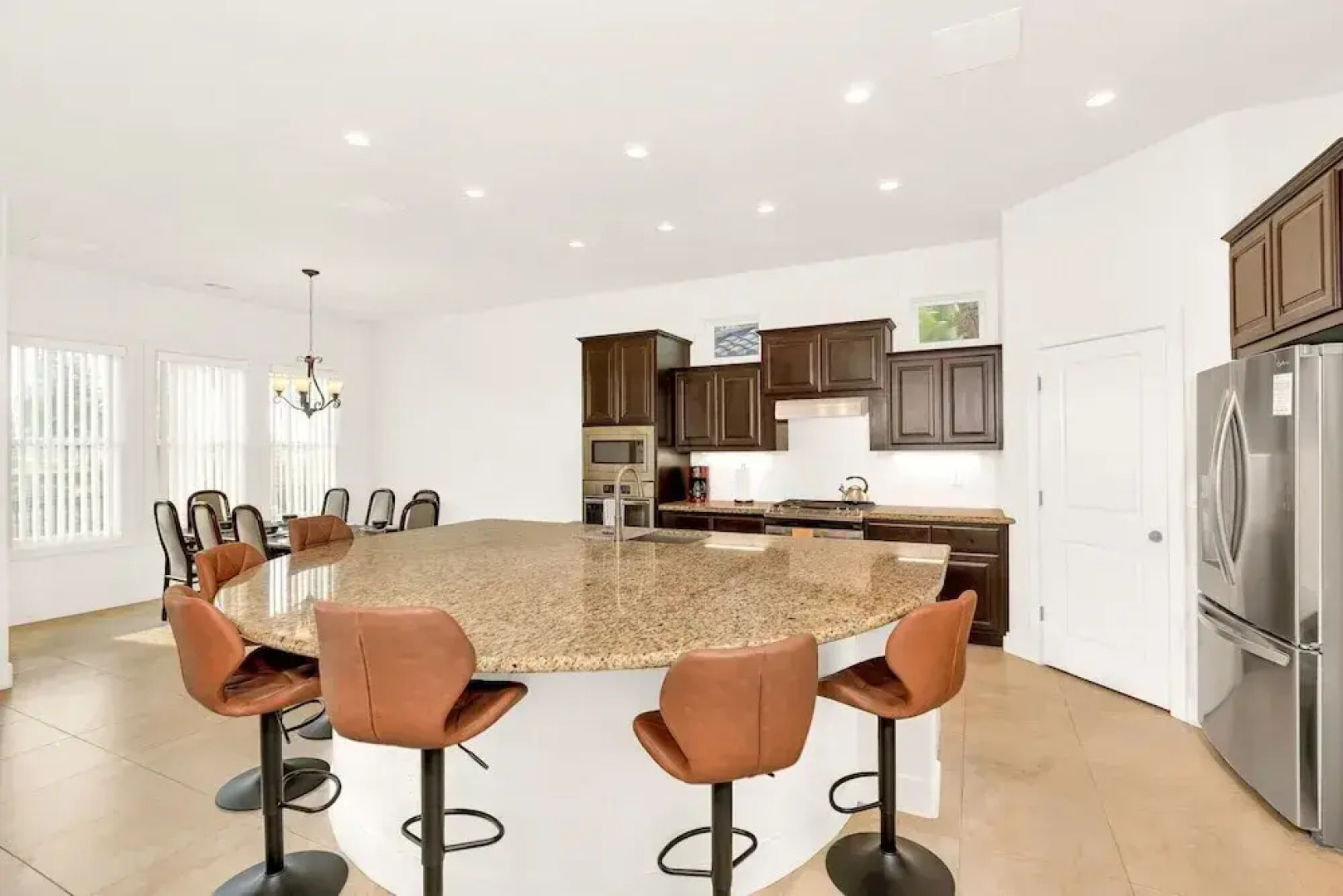 Green Hill Estate - Quiet Retreat