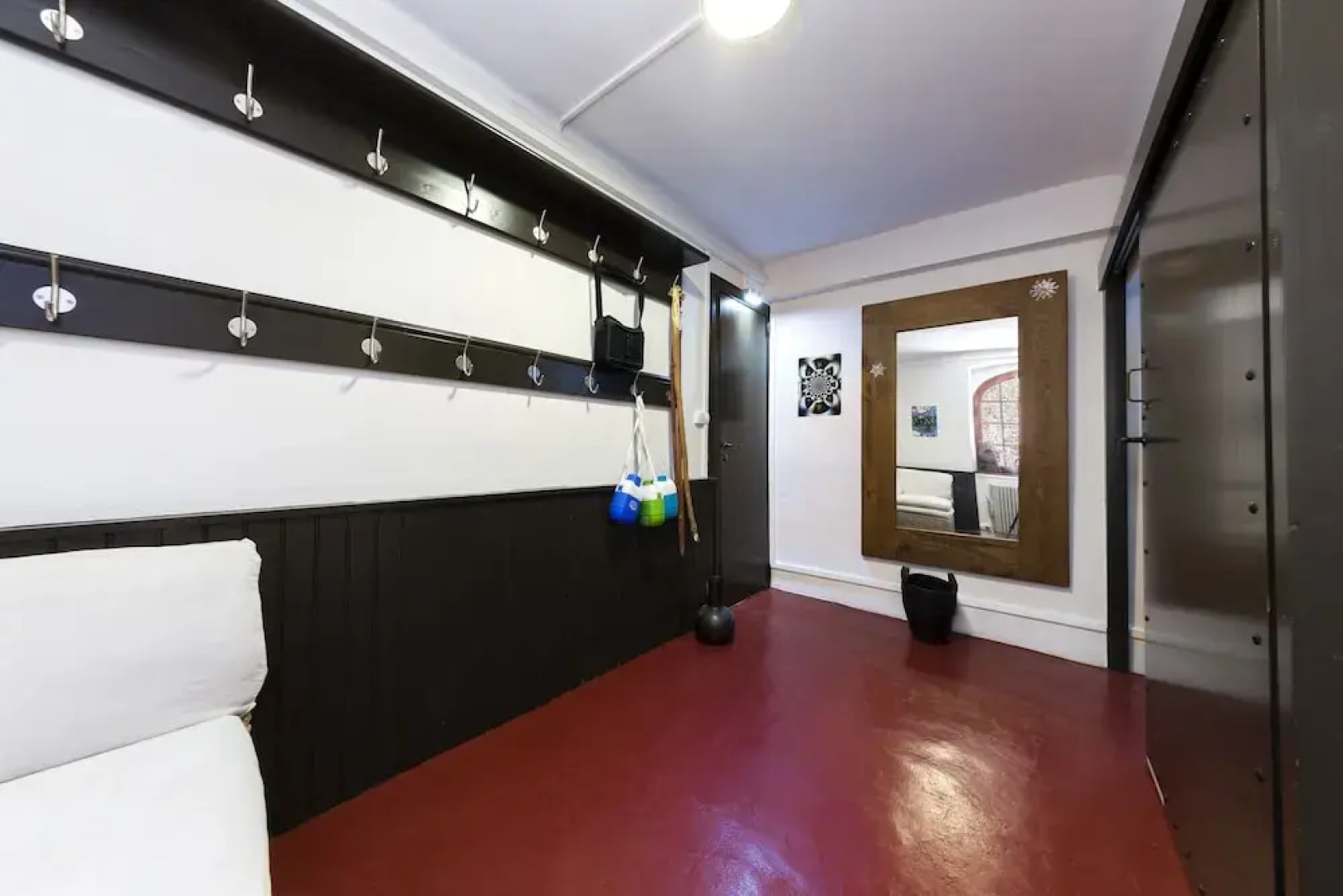 Gîte du Chant des Oiseaux