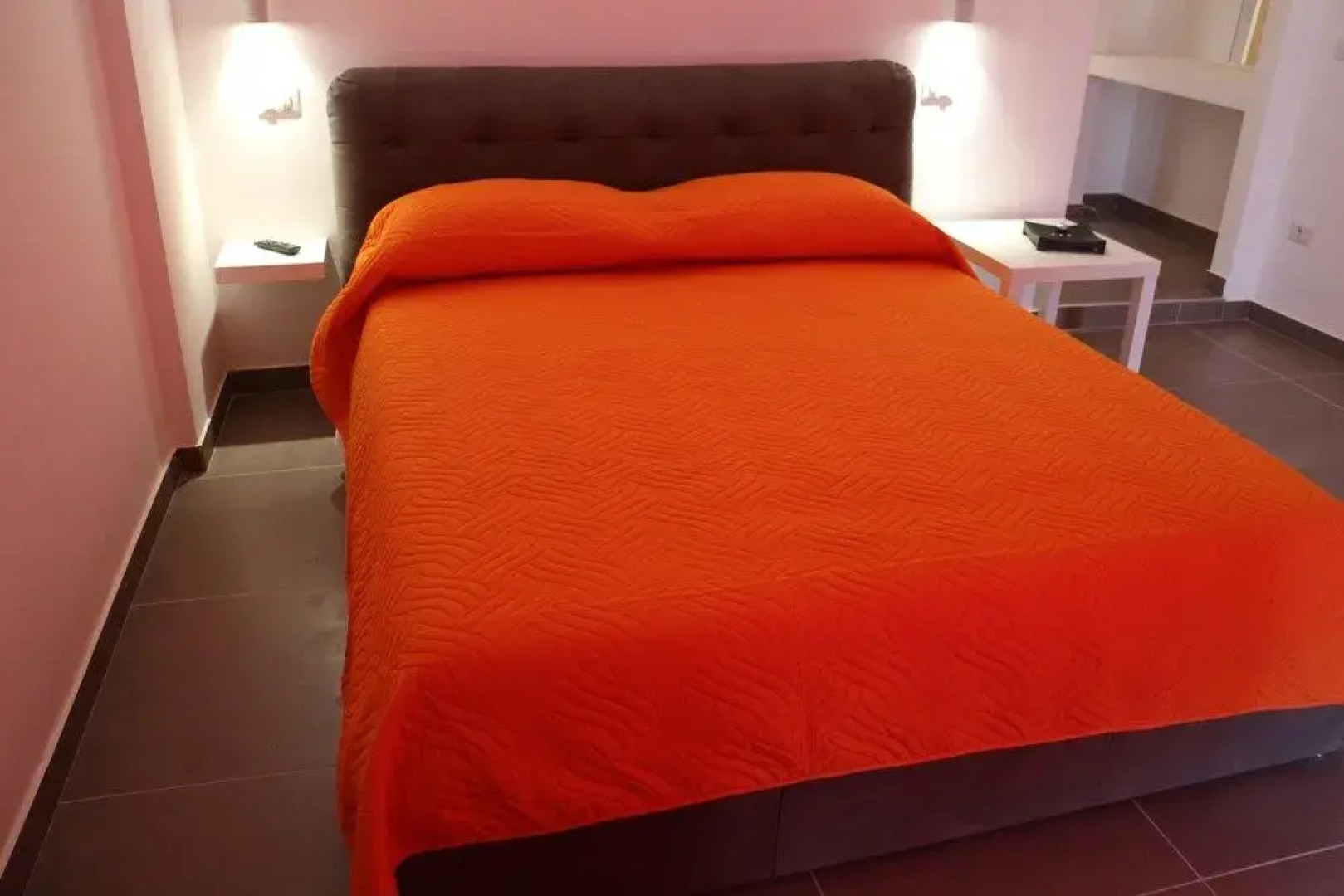 Sweet Suite Margherita B&B