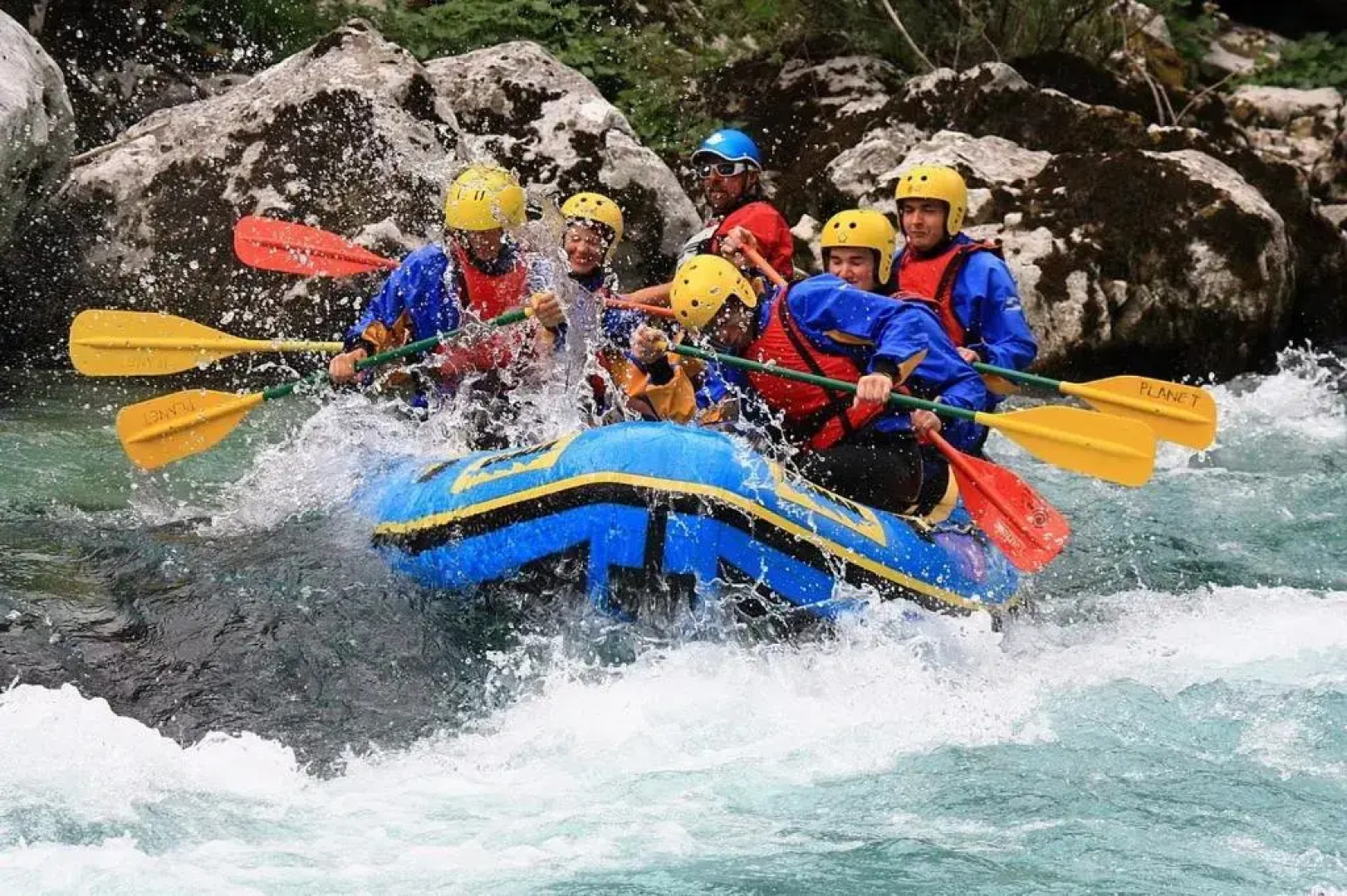 Arouca Passadiços Alojamento