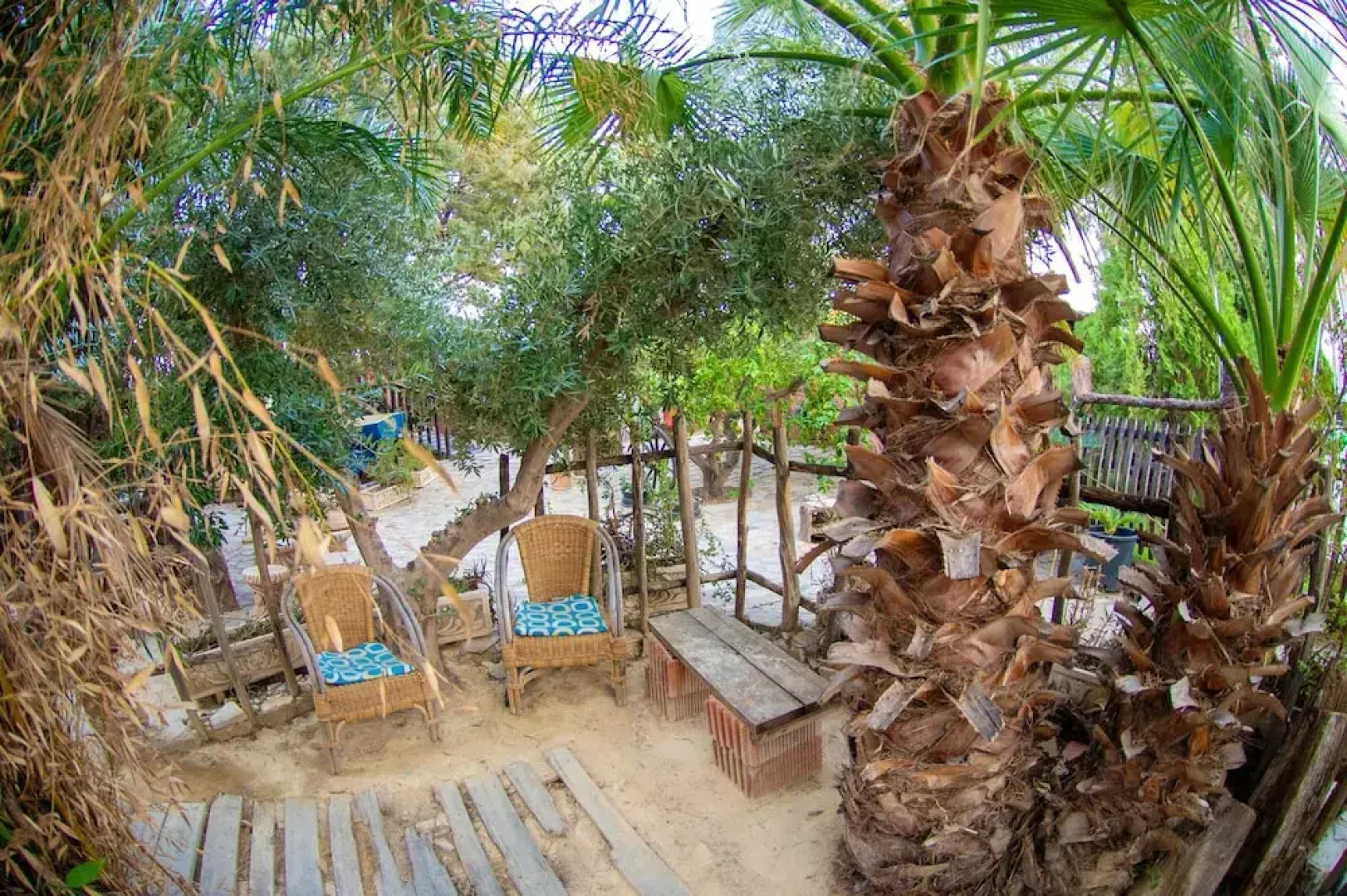 Villa With 5 Bedrooms in Archena, With Private Pool, Furnished Terrace and Wifi