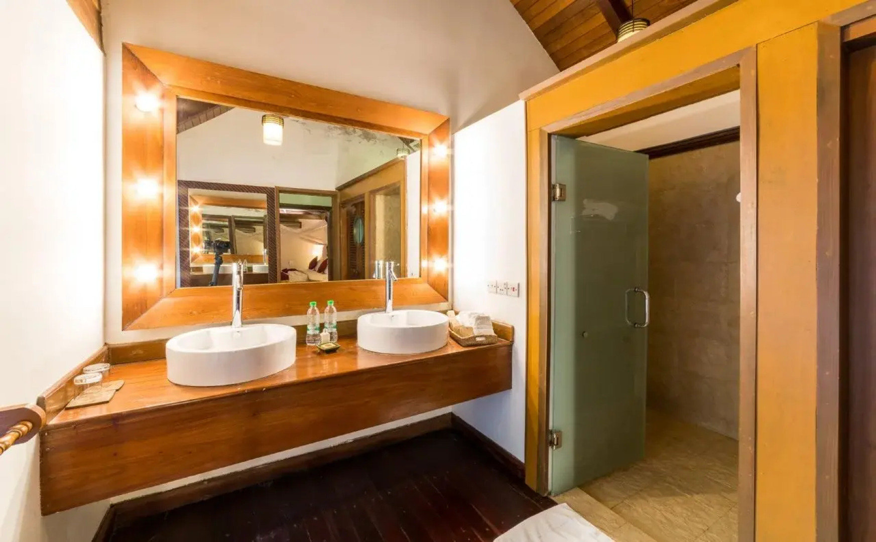 Aureum Resort & Spa Ngapali