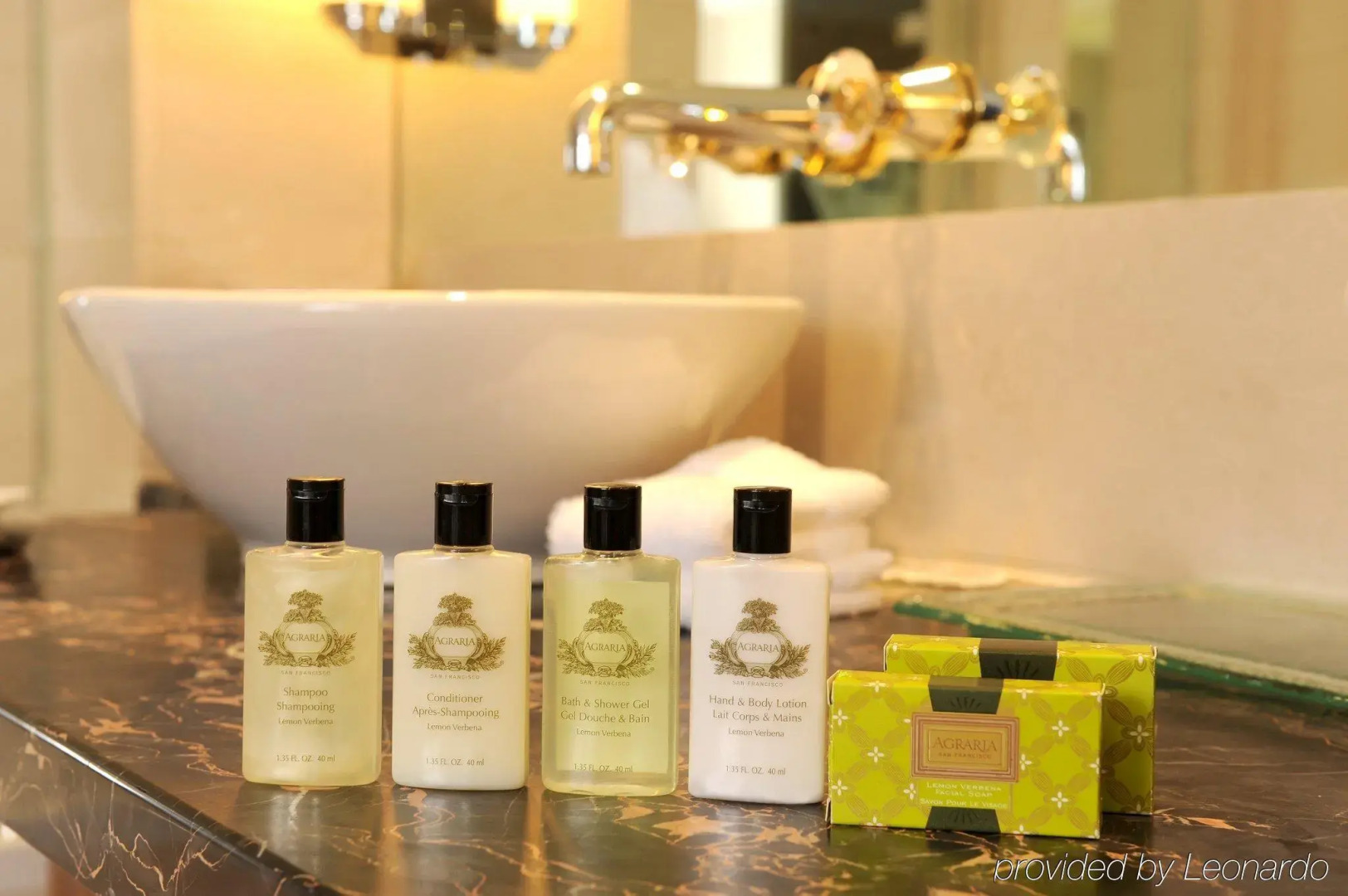 The Strings by InterContinental Tokyo by IHG