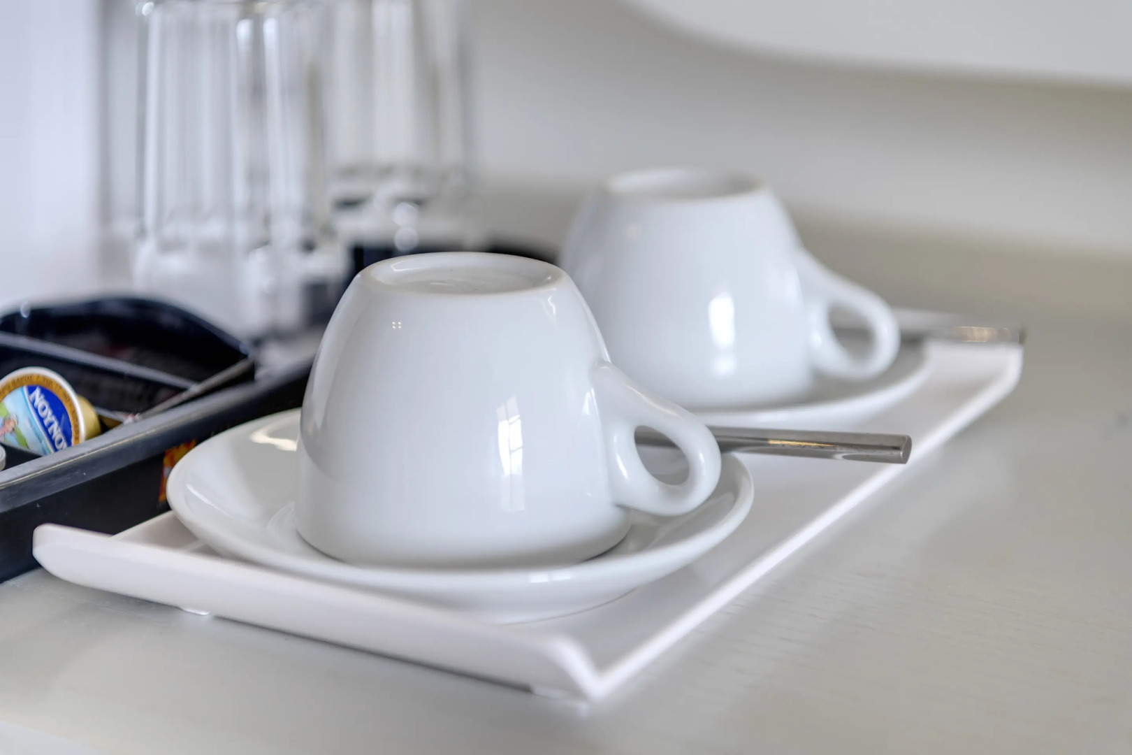 Kouros Art Hotel - Adults Only