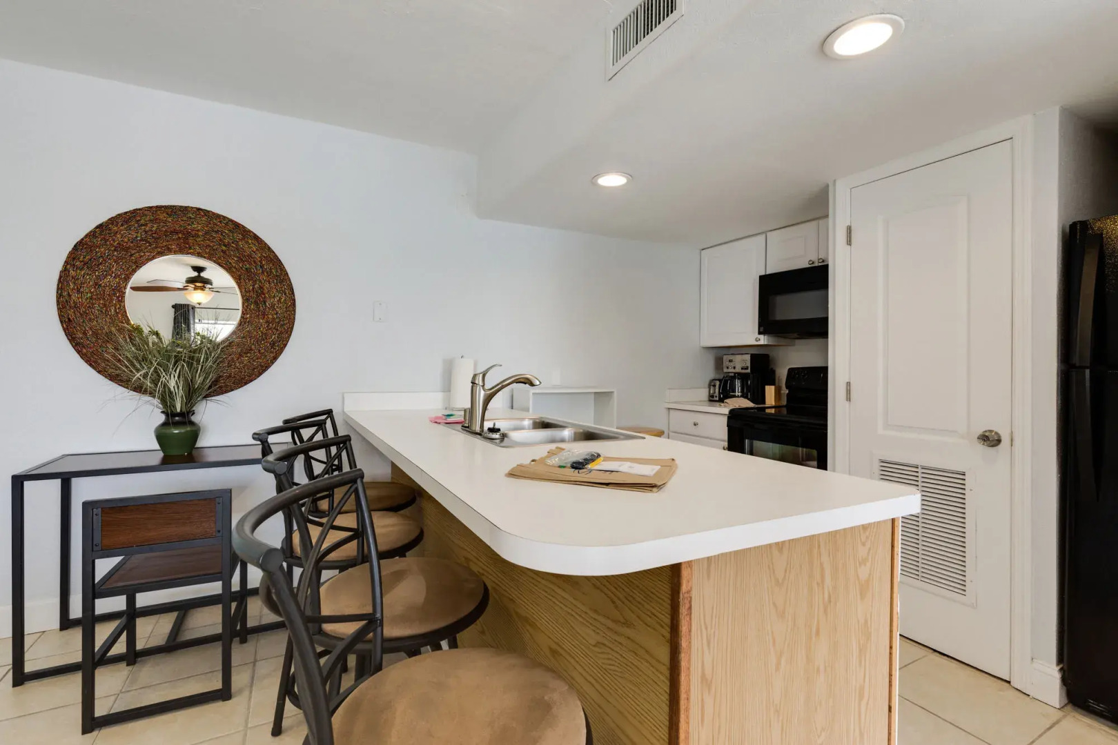 Pierview Hotel and Suites