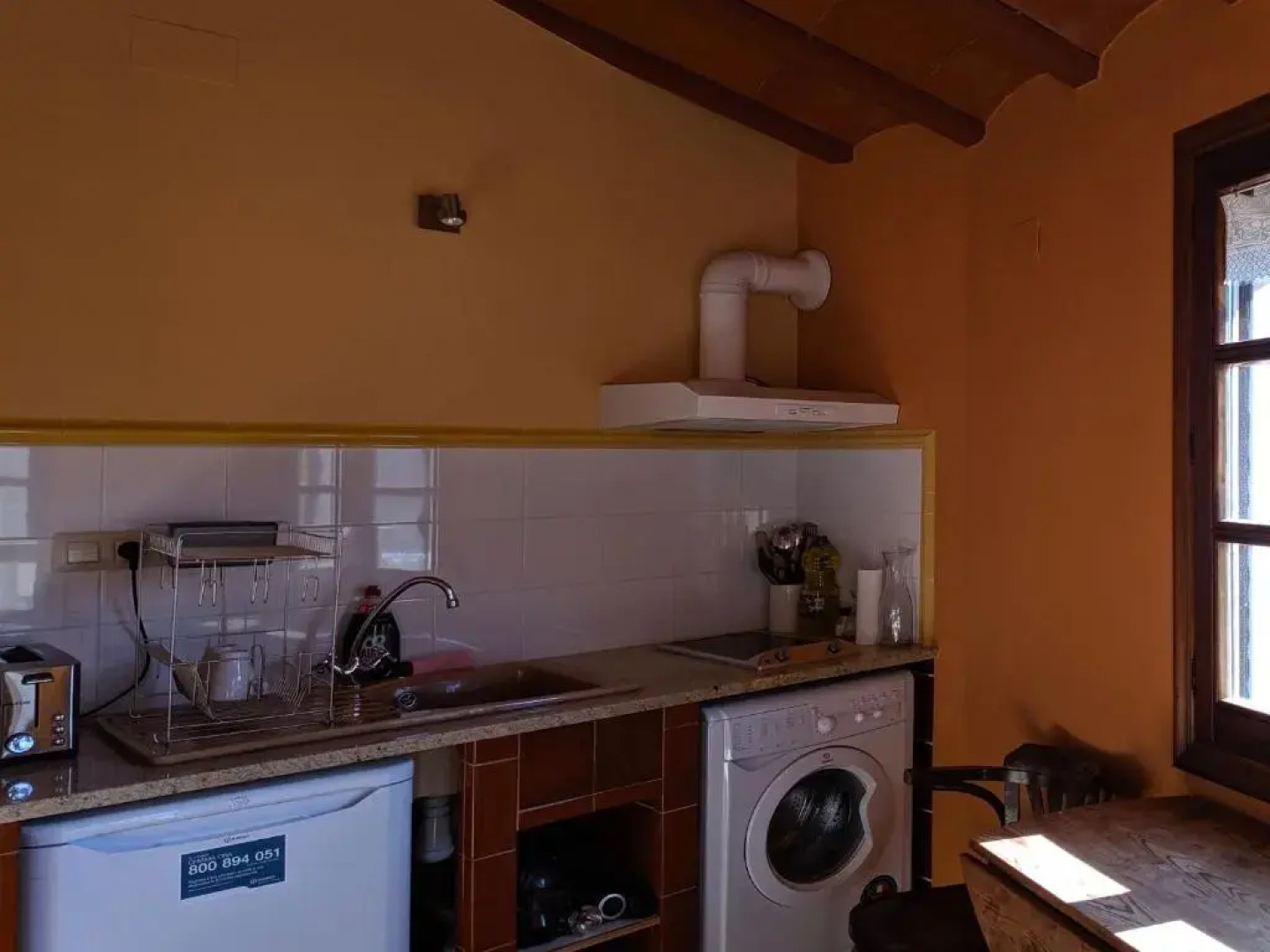 L'Acadèmia de La Vilella Baixa 3