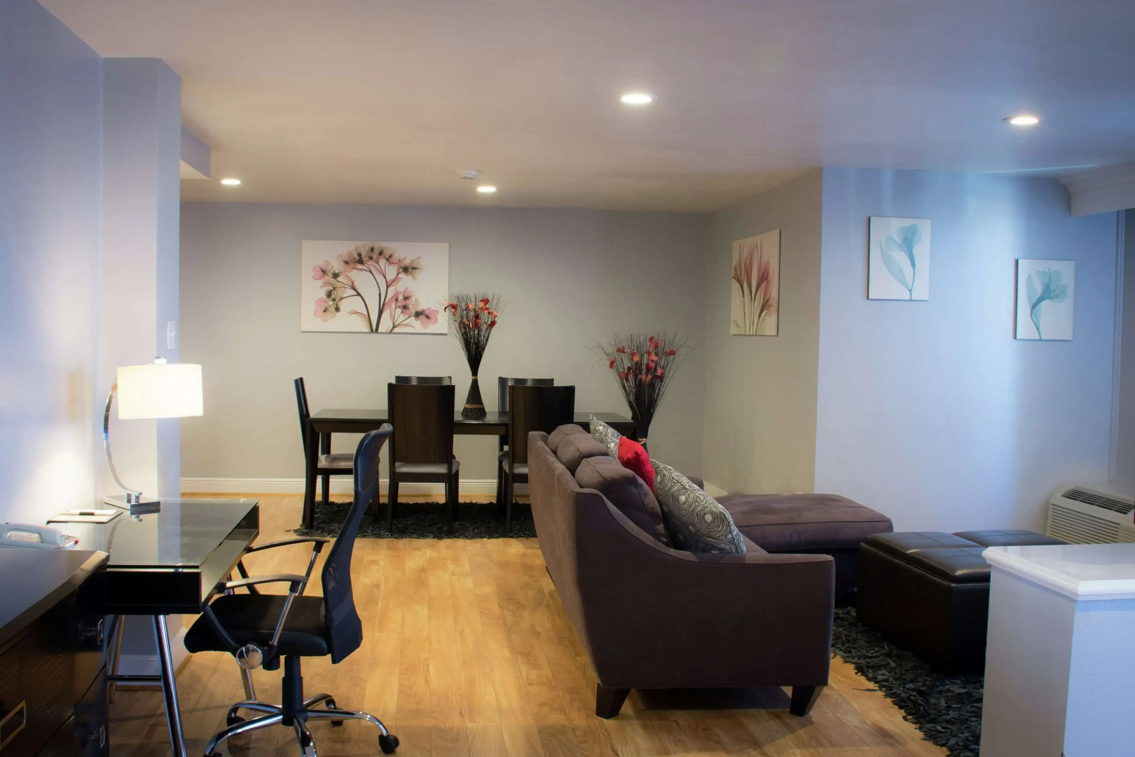 Wyndham Midland Downtown