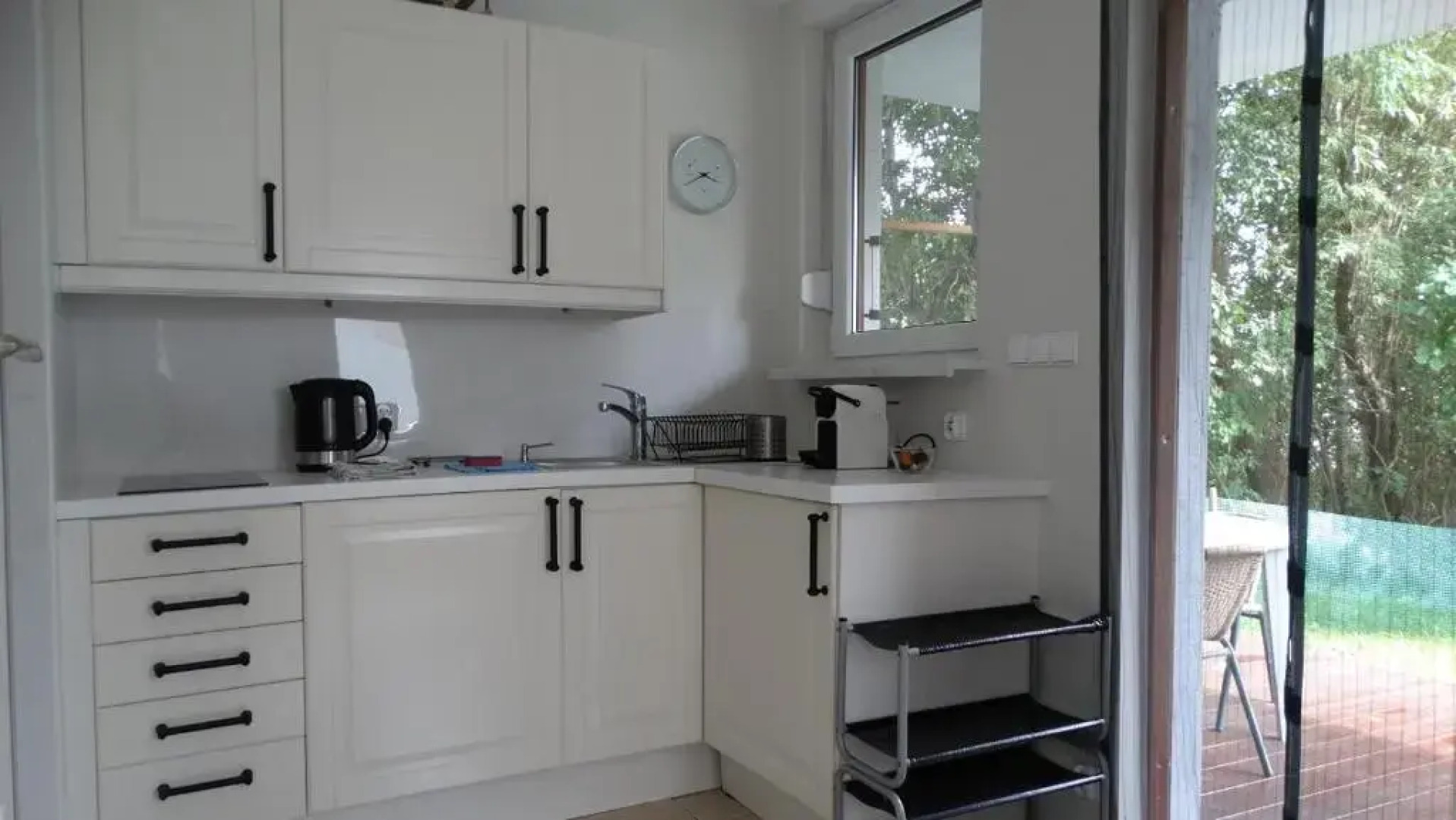 Wiatr I Woda Jastarnia