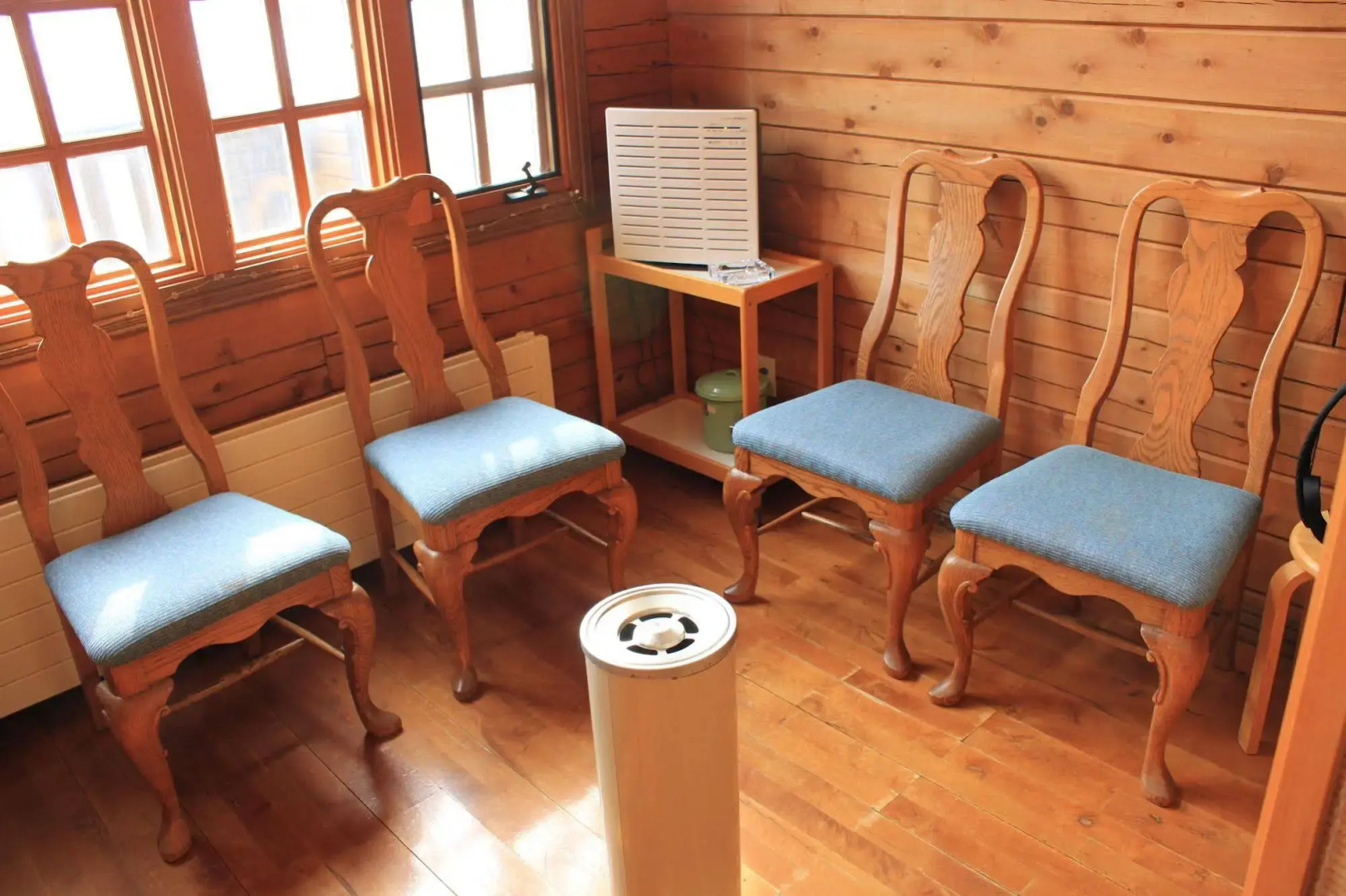 Miraino Yado Mizunoto