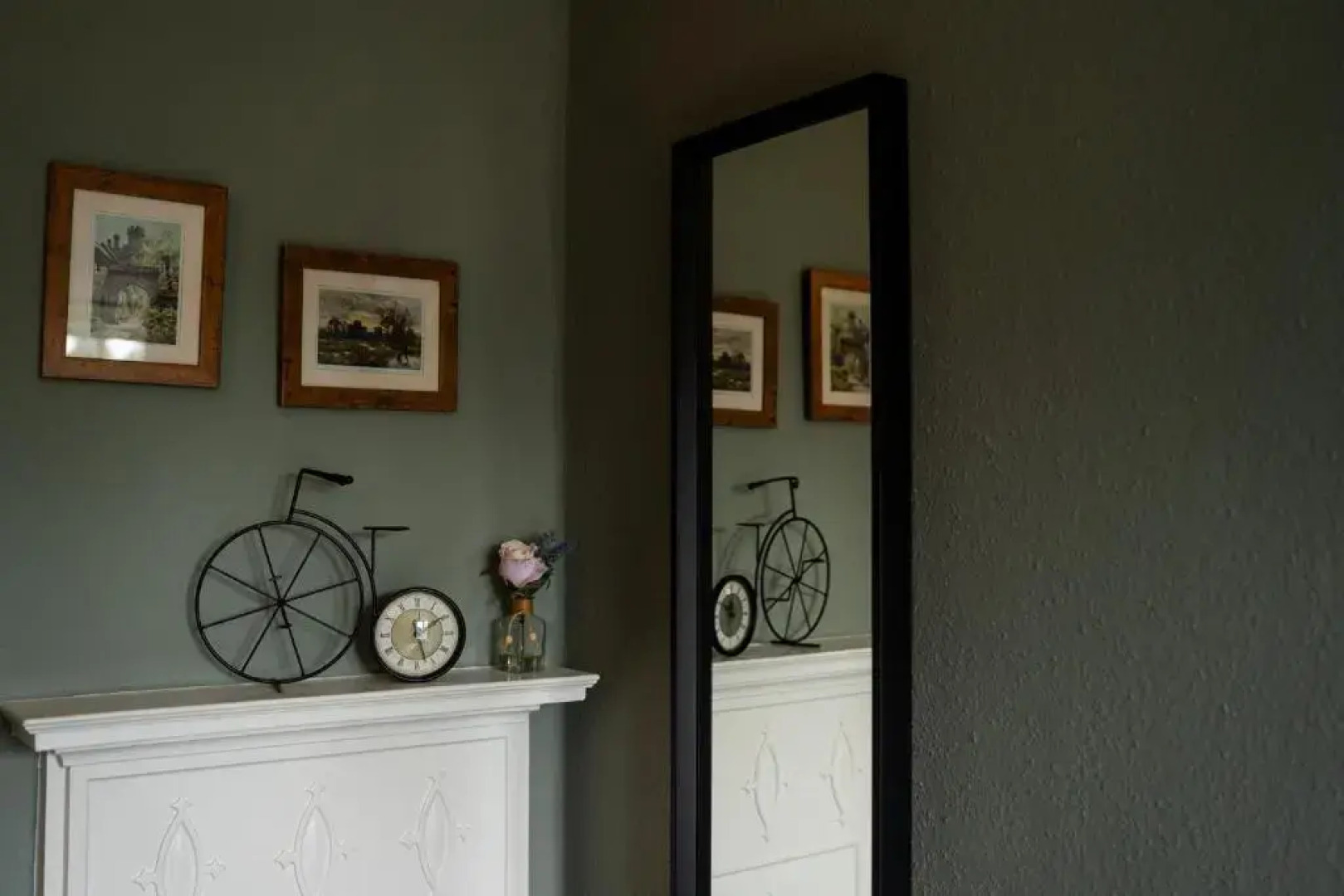 The Plough Itchen Abbas