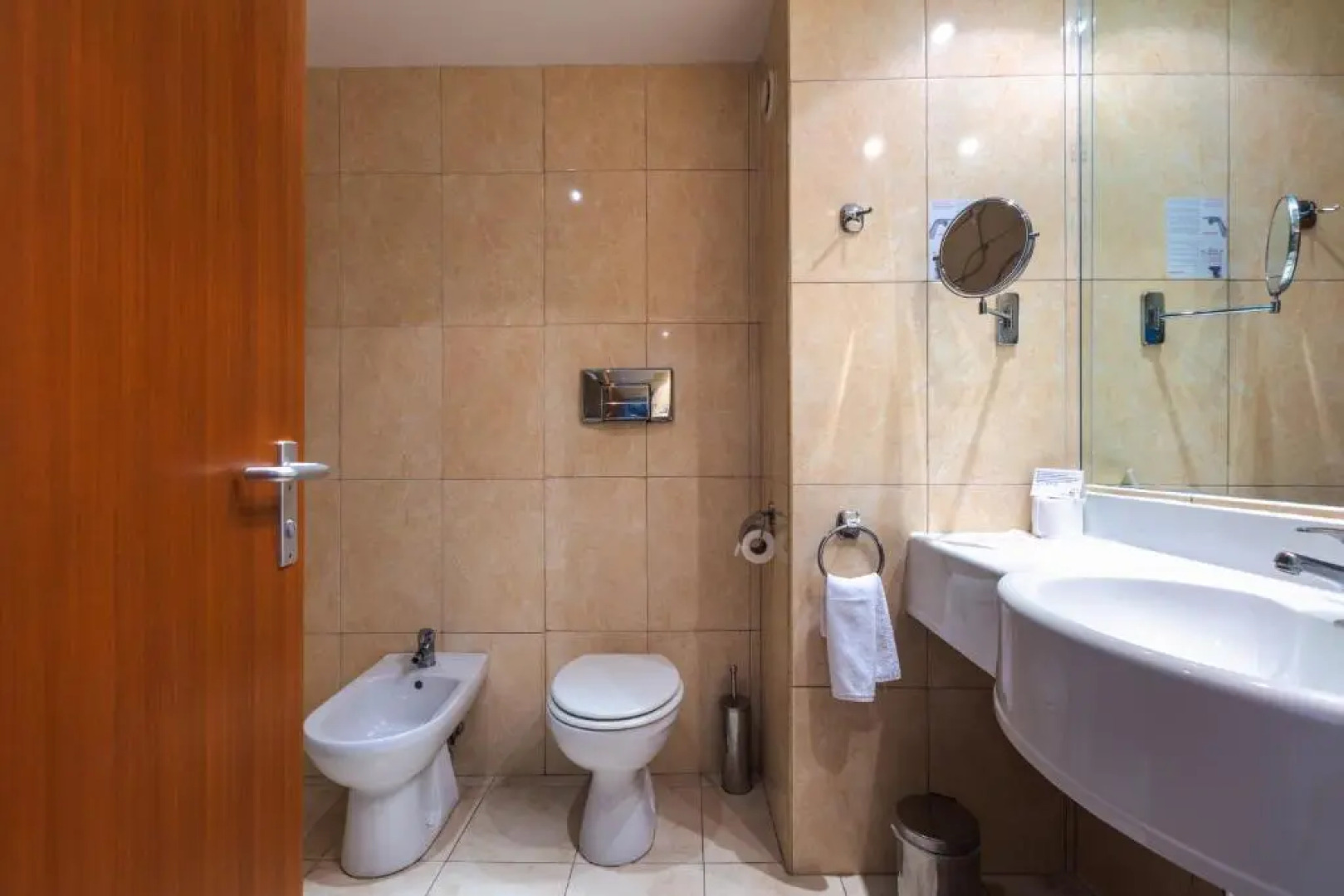 Sol Marina Palace — Adults Only over 16