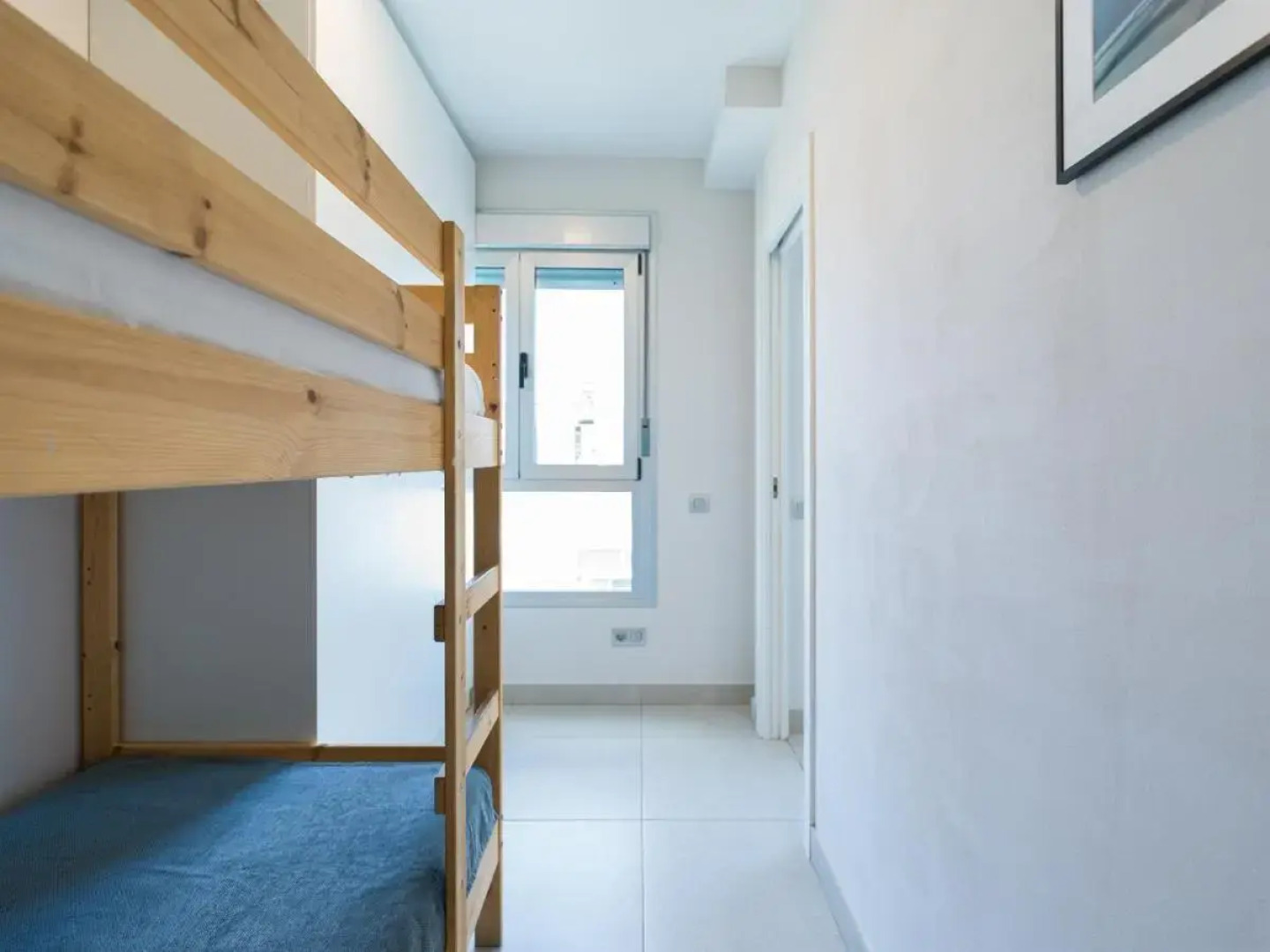 Tusity Yeah Apartments