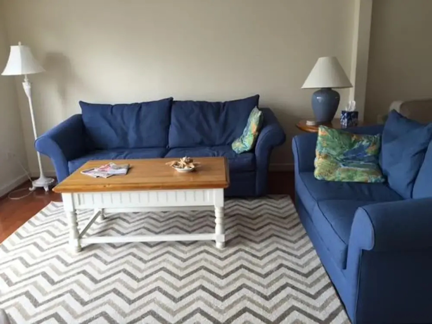 Port Lewes 34 53 Cape Henlopen Drive Unit 34 by Long & Foster