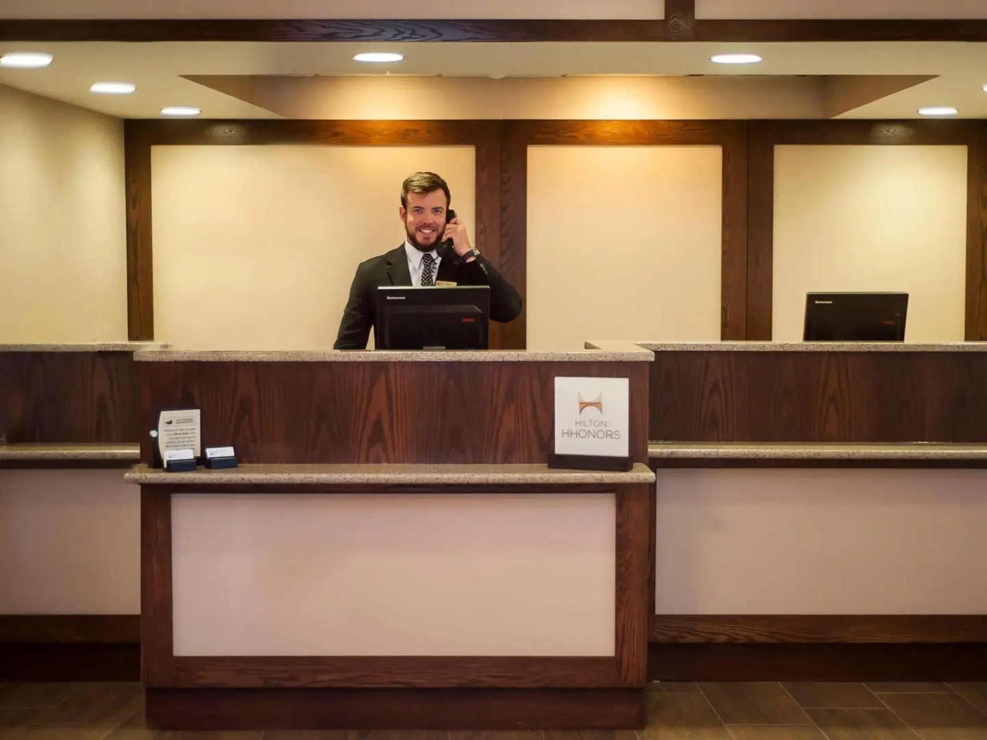 Homewood Suites by Hilton Lexington Fayette Mall