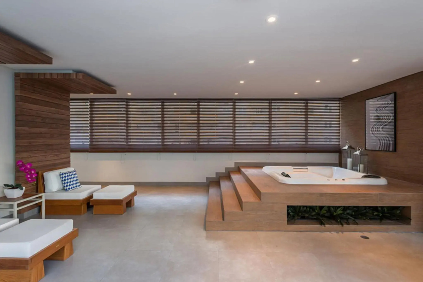 Book Santos - Unlimited 1910 - Tranquilidade Vista Mar