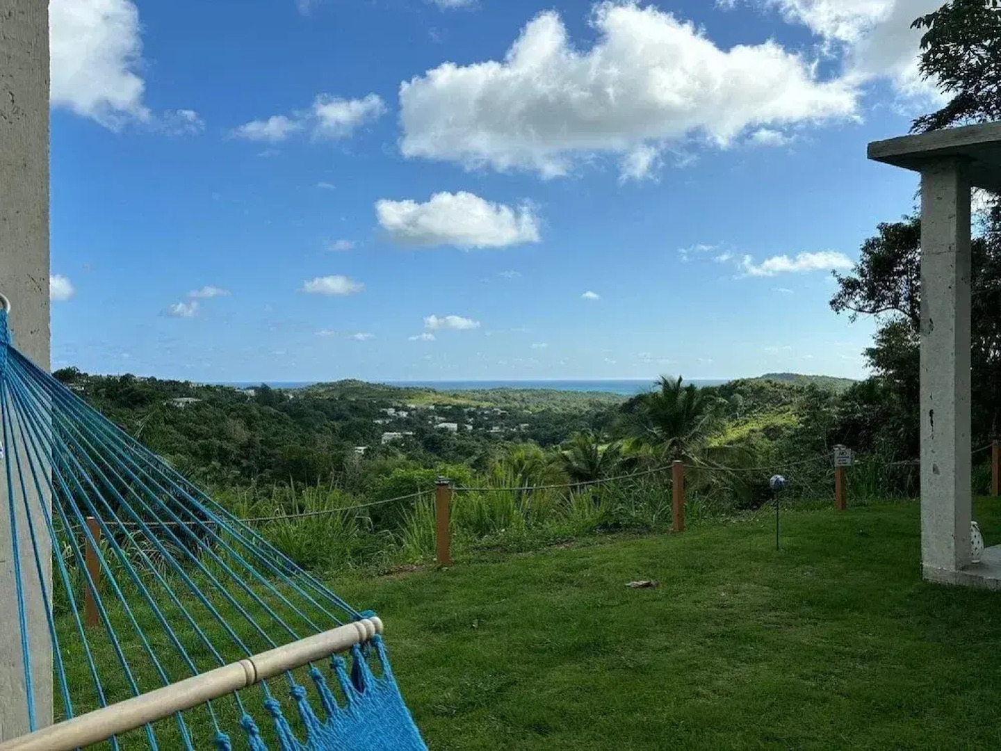 The Serene House Bed & Breakfast