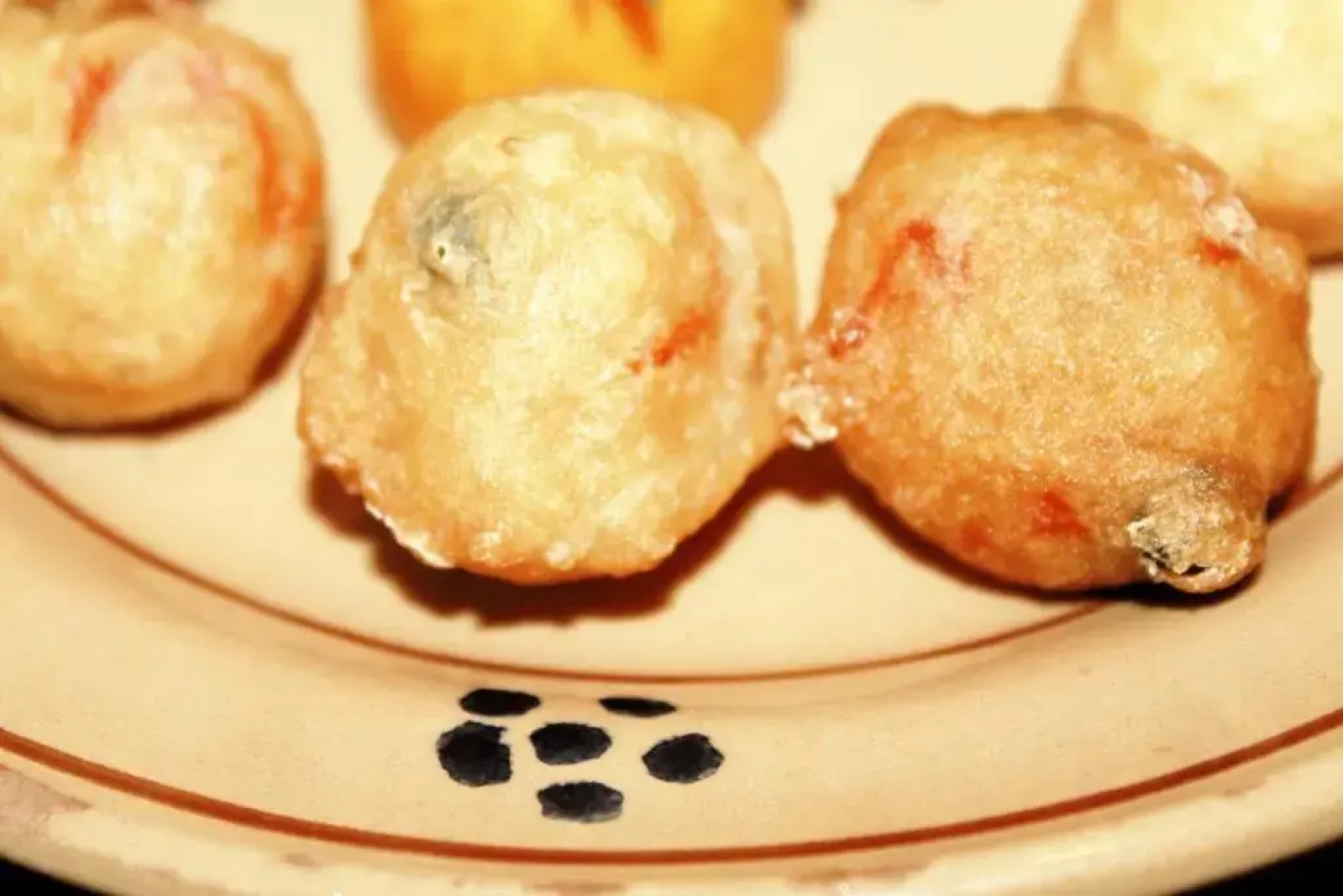 Agriturismo Santa Chiara